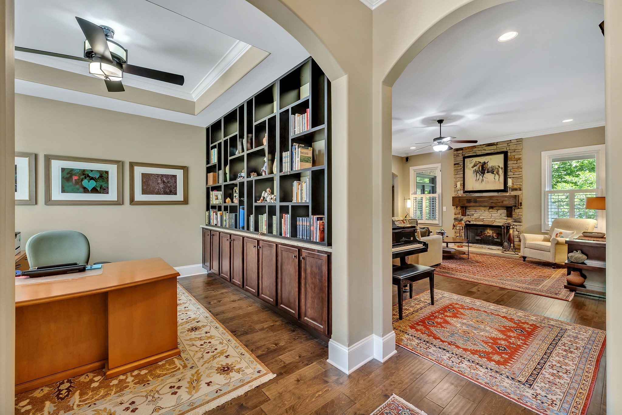 7225 Natchez Pointe Dr