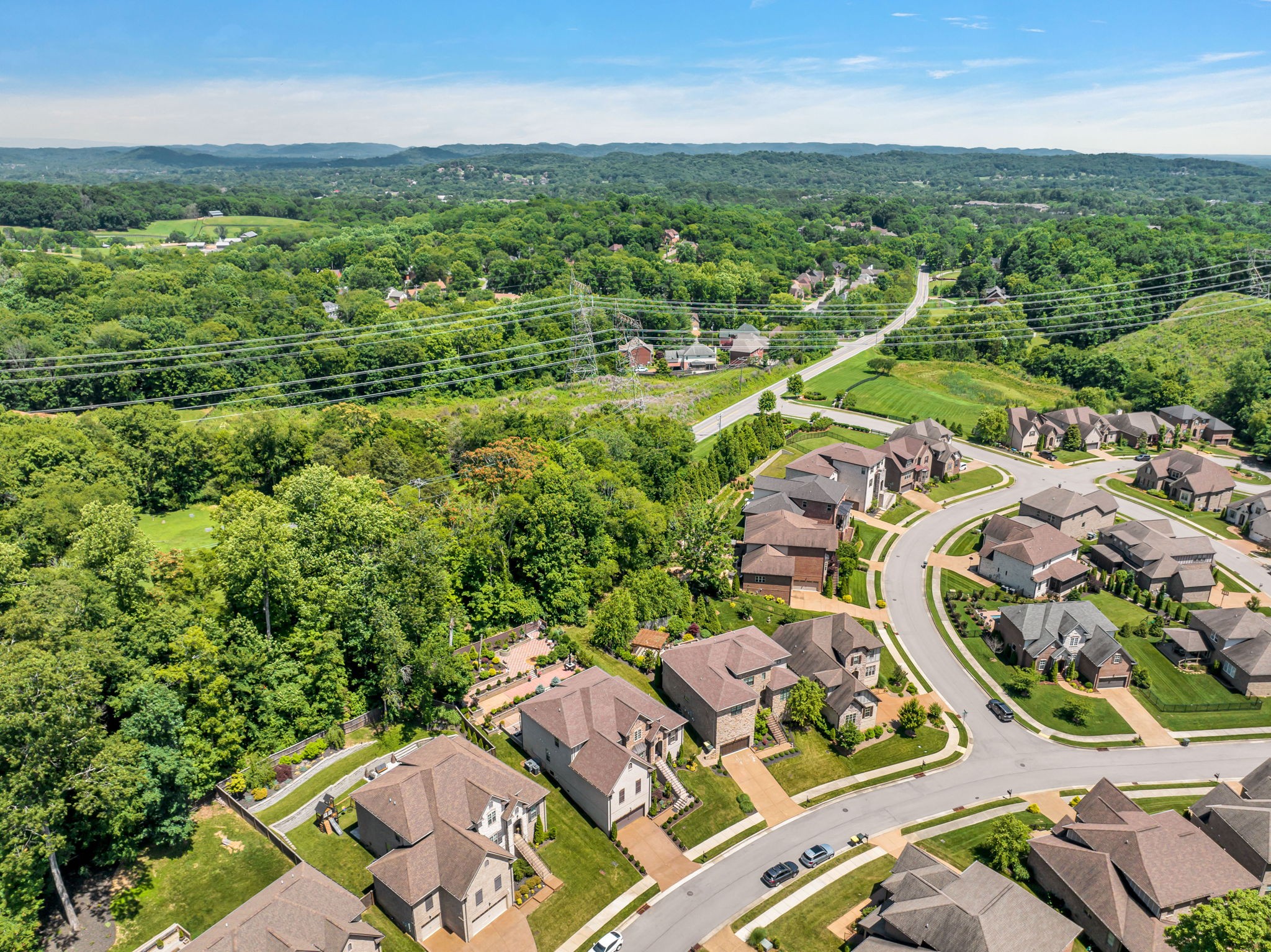 7225 Natchez Pointe Dr