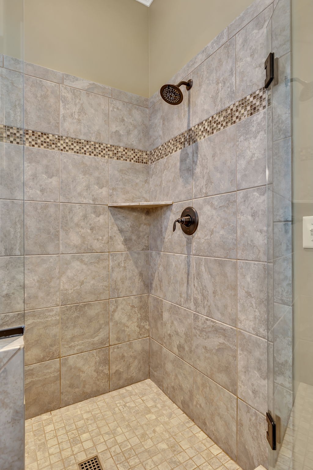7225 Natchez Pointe Dr