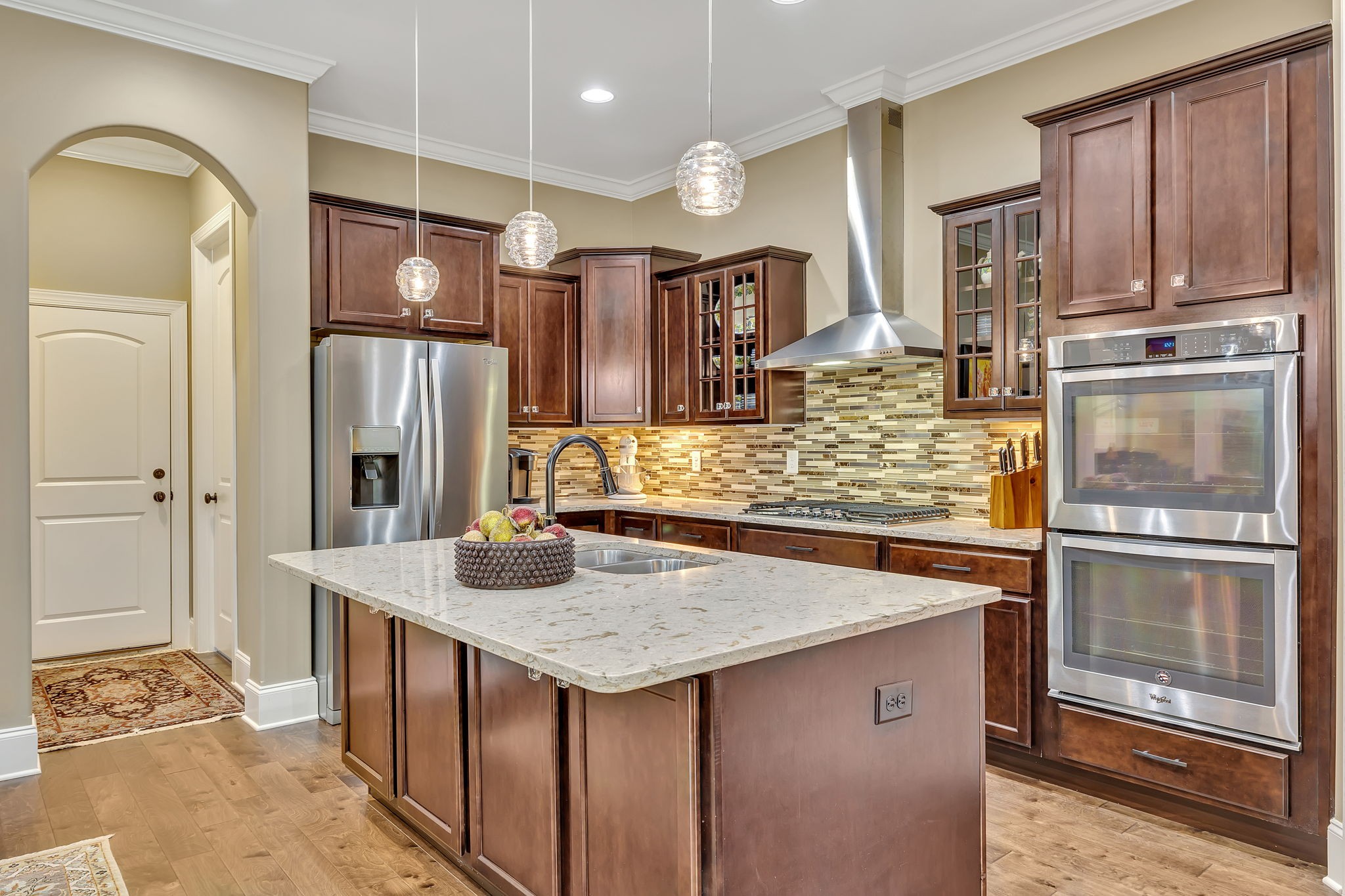7225 Natchez Pointe Dr