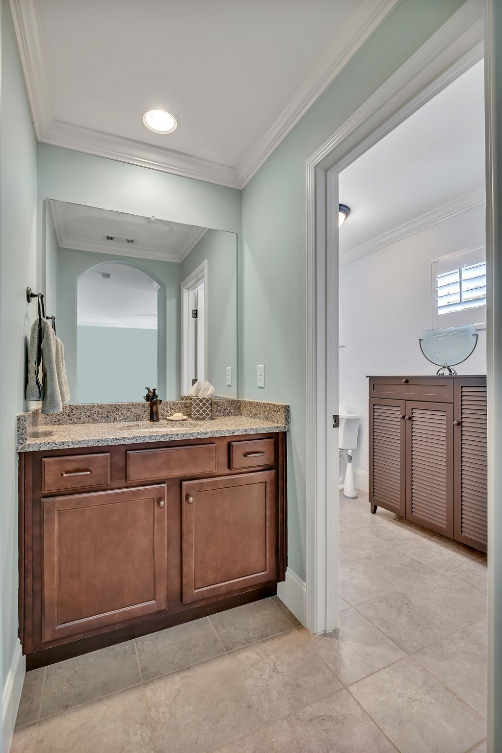 7225 Natchez Pointe Dr