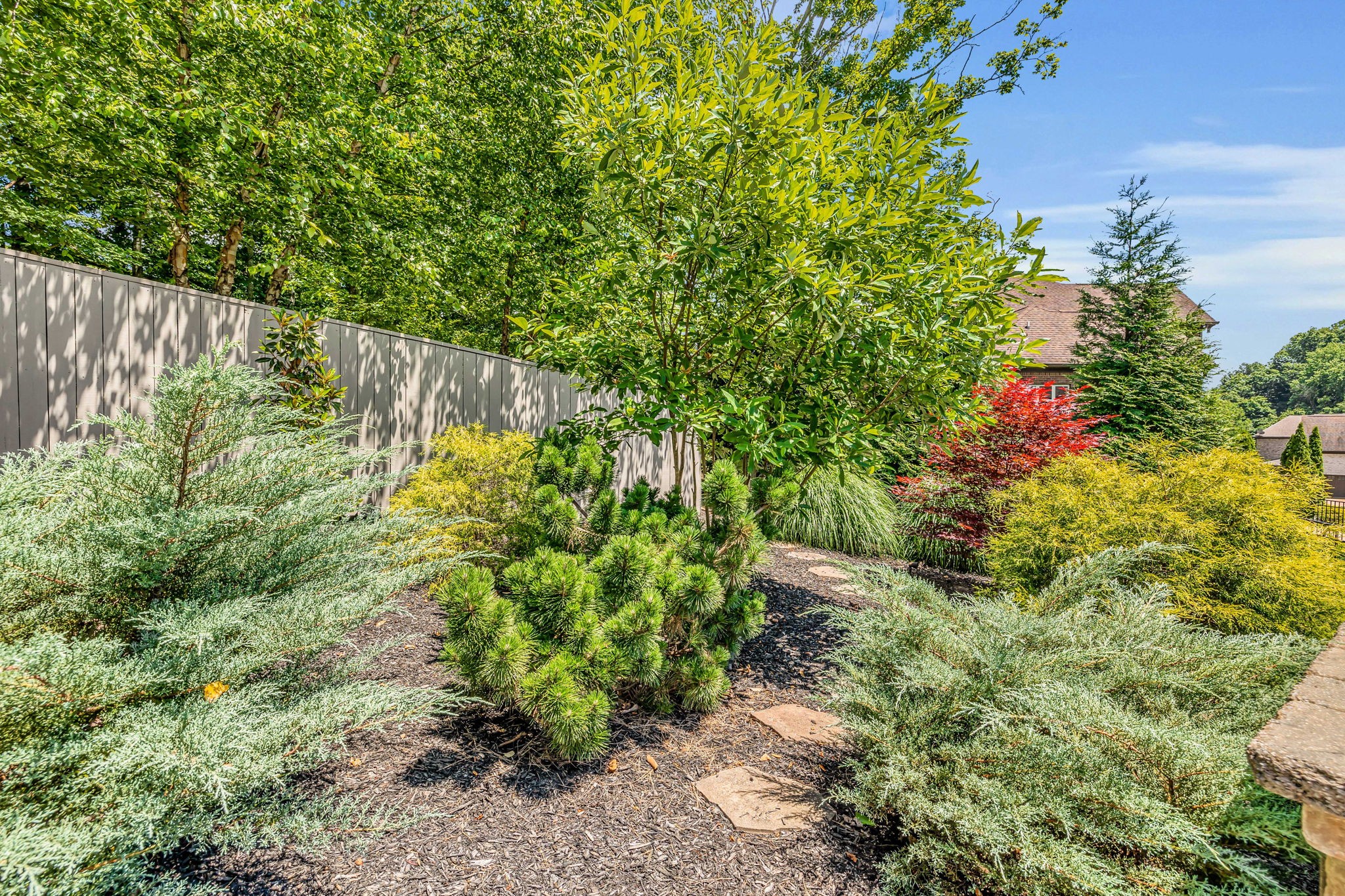 7225 Natchez Pointe Dr