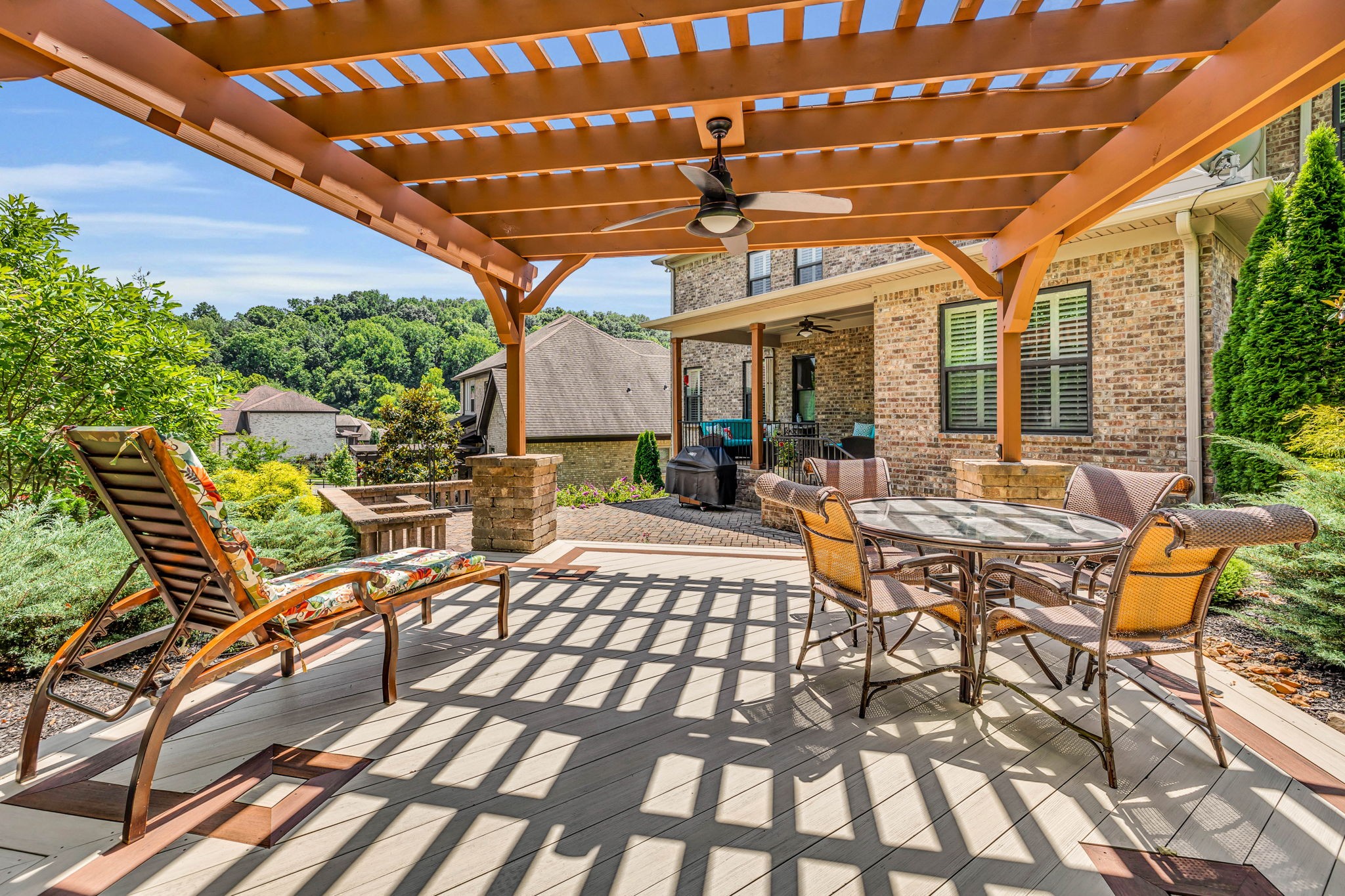 7225 Natchez Pointe Dr