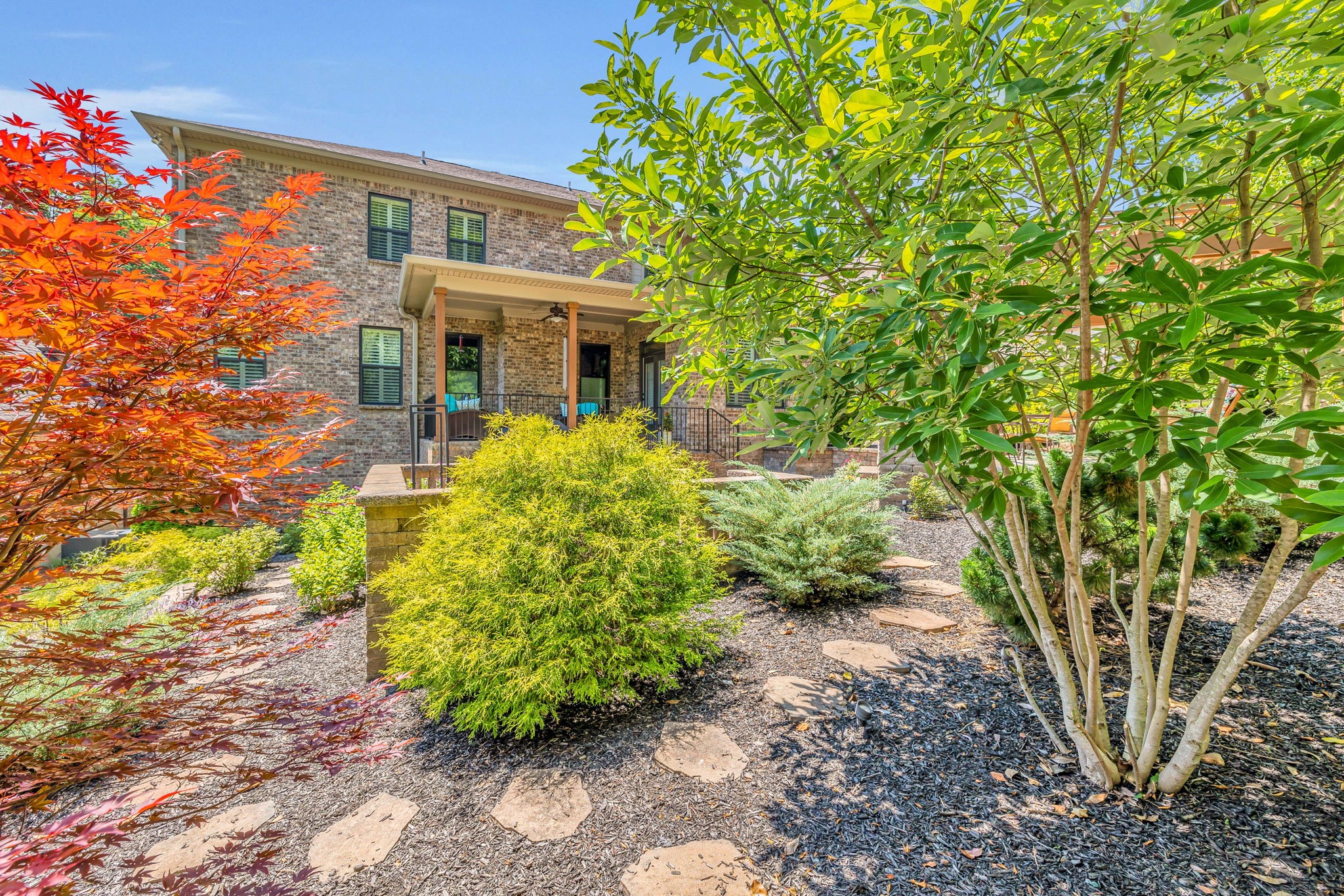 7225 Natchez Pointe Dr