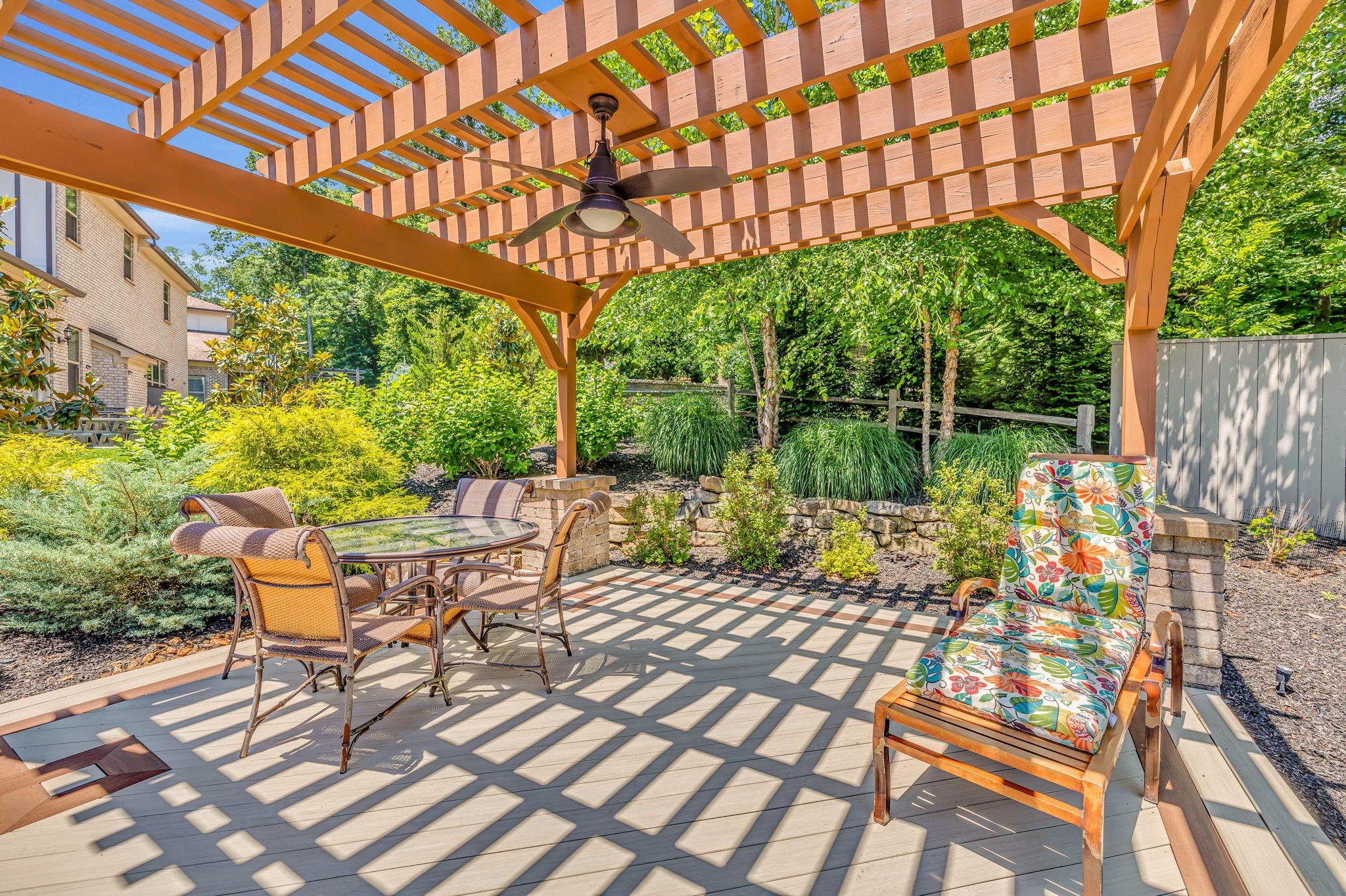 7225 Natchez Pointe Dr