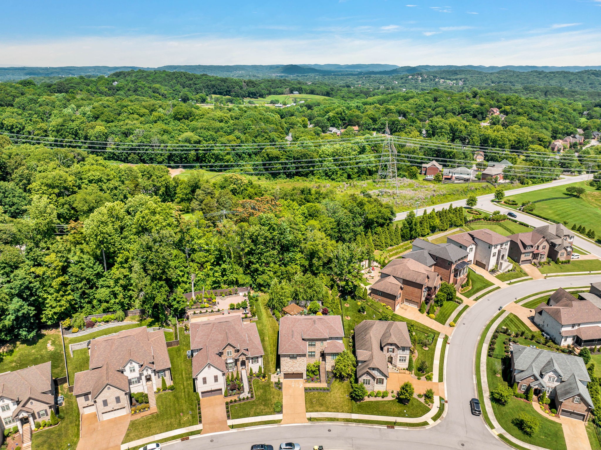 7225 Natchez Pointe Dr