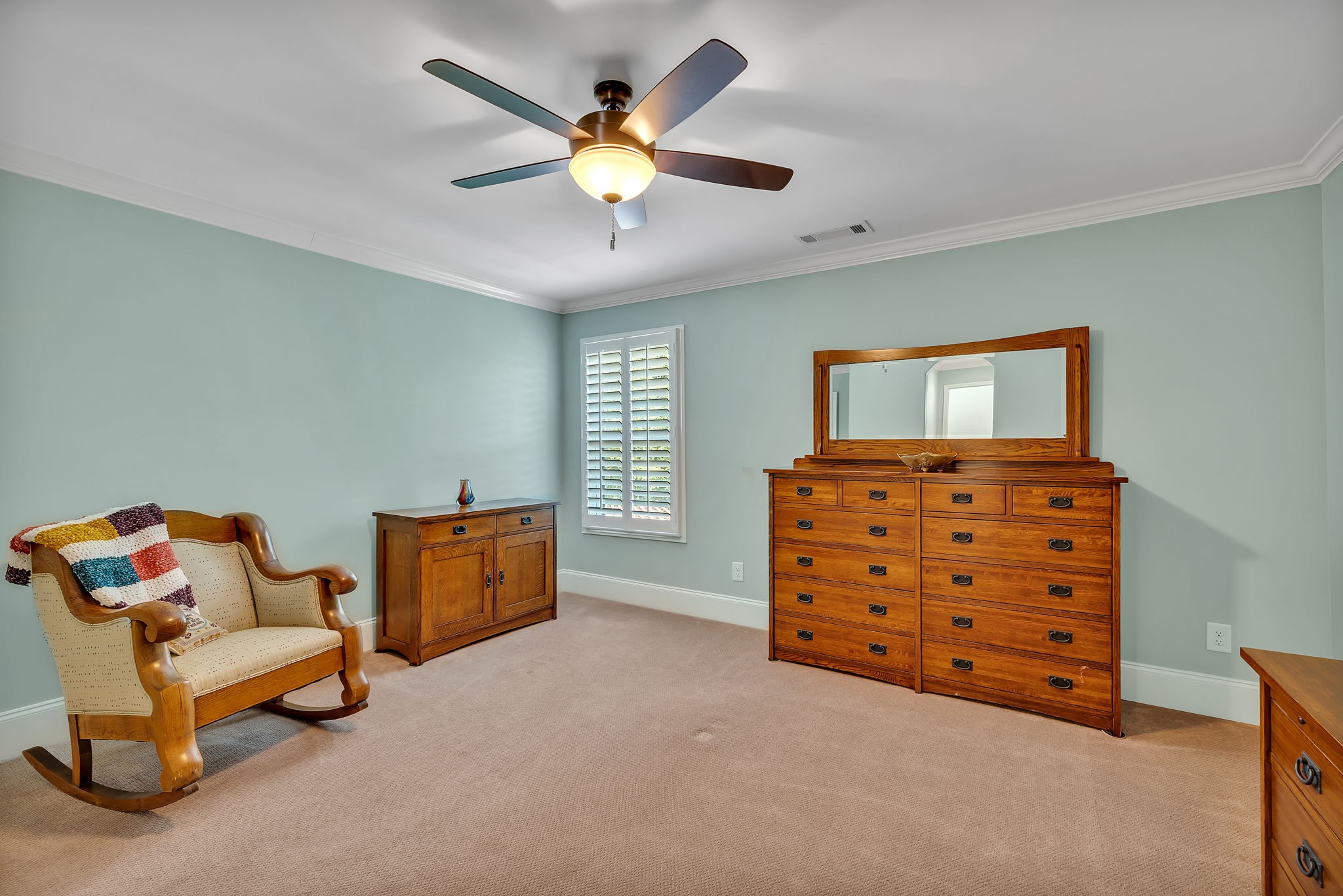 7225 Natchez Pointe Dr