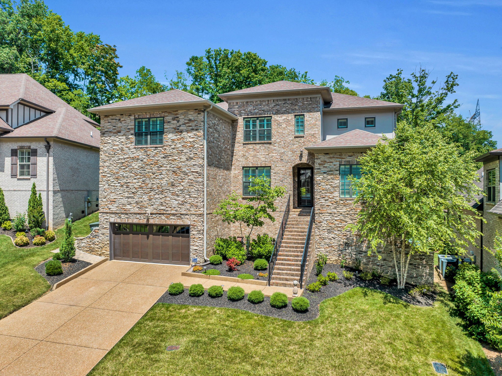 7225 Natchez Pointe Dr