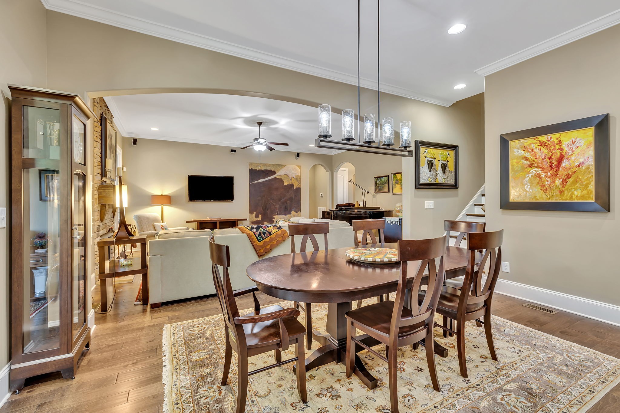7225 Natchez Pointe Dr