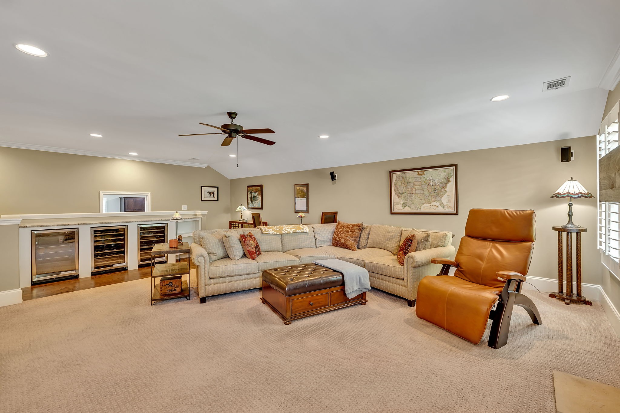 7225 Natchez Pointe Dr