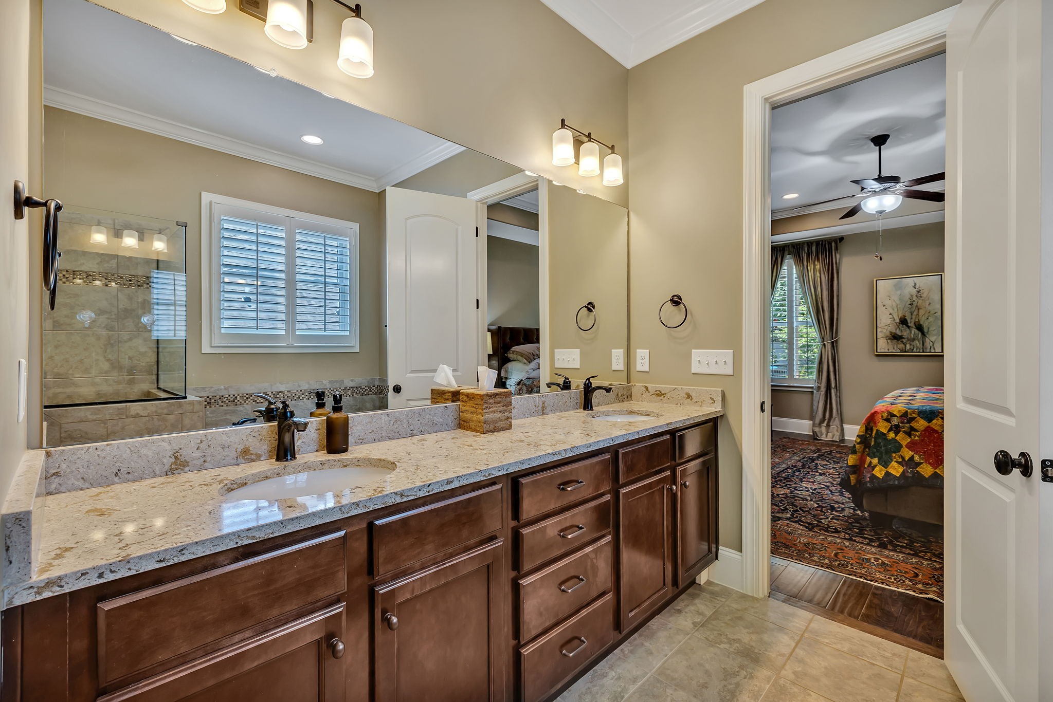 7225 Natchez Pointe Dr