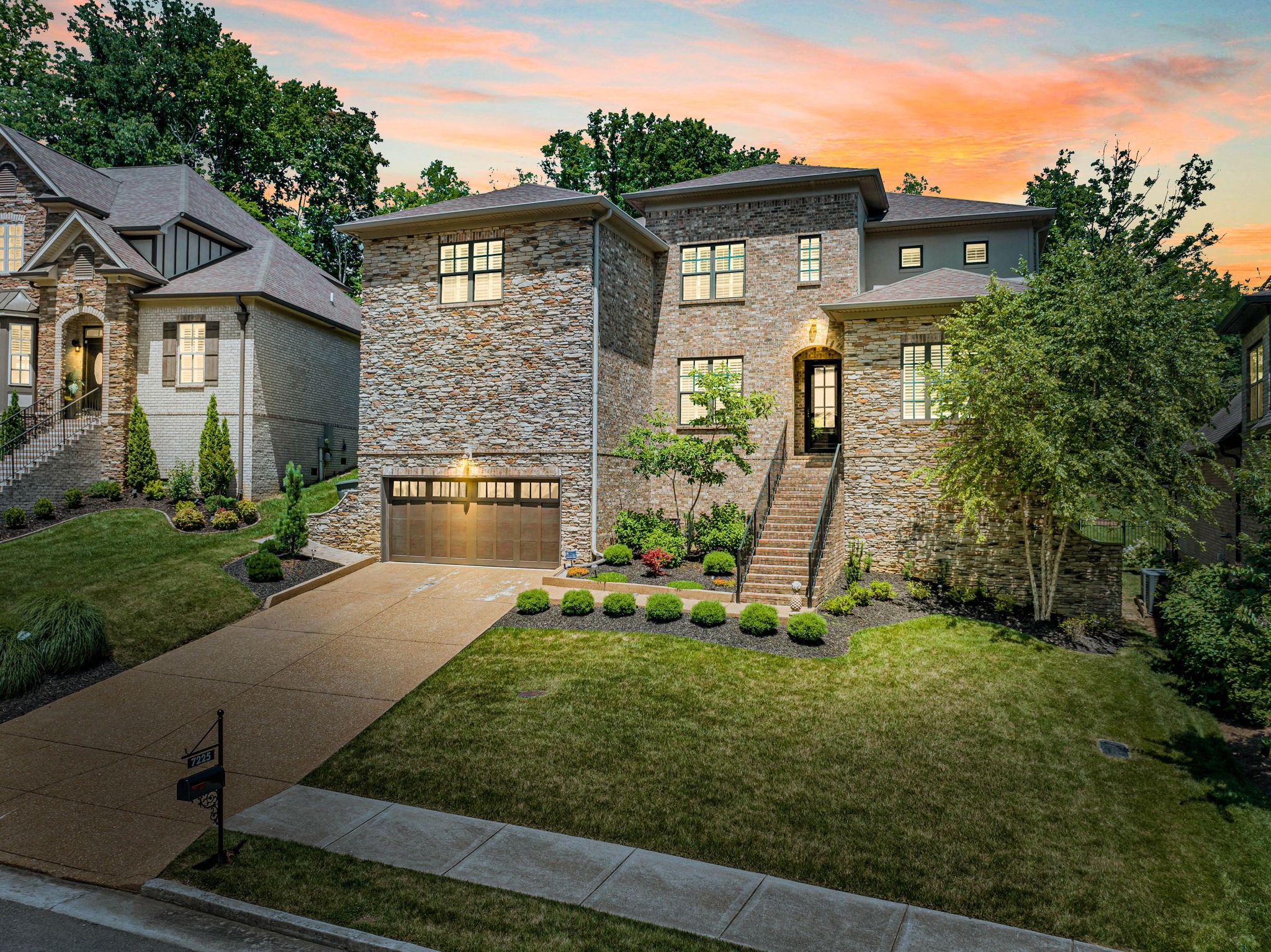 7225 Natchez Pointe Dr