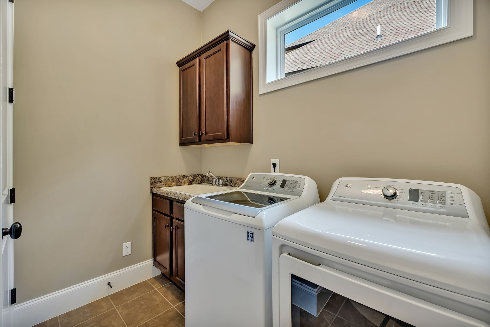 7225 Natchez Pointe Dr