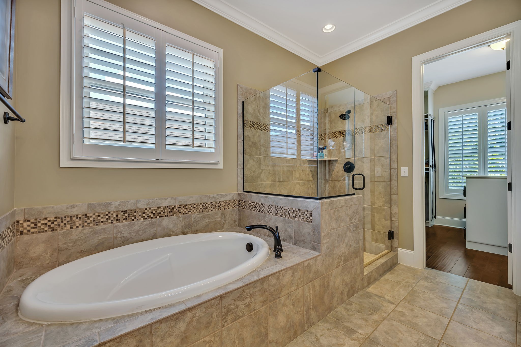 7225 Natchez Pointe Dr