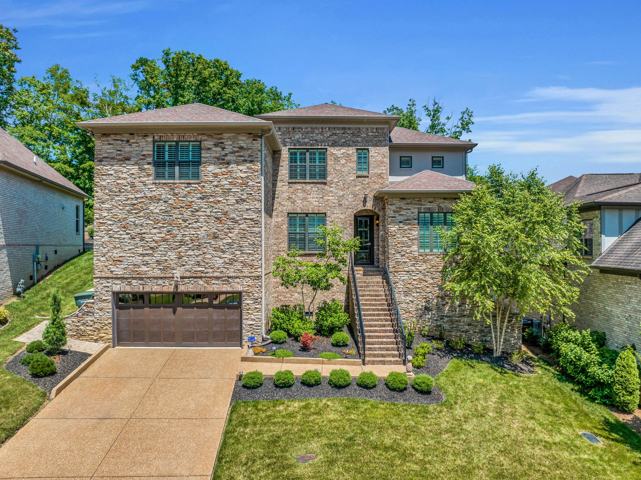7225 Natchez Pointe Dr