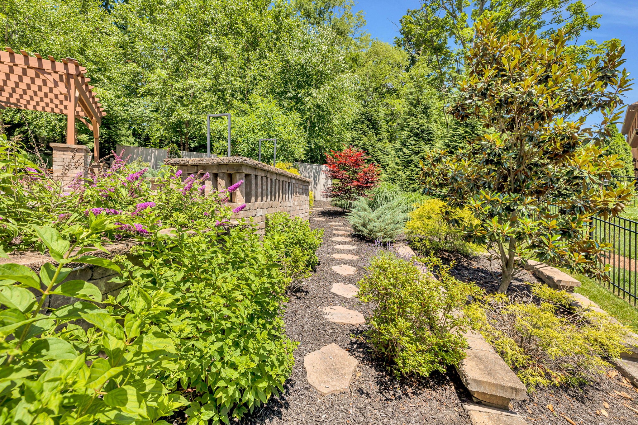 7225 Natchez Pointe Dr