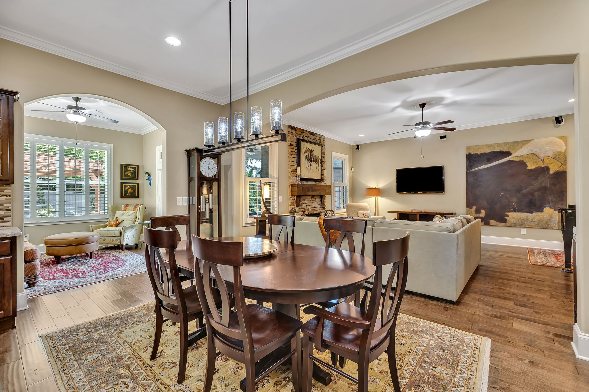 7225 Natchez Pointe Dr
