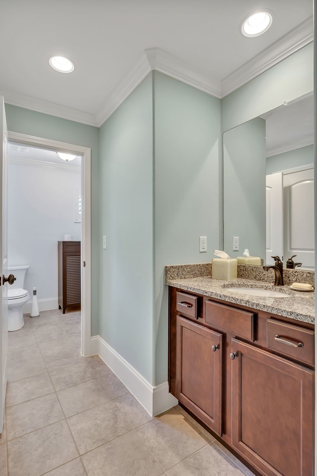 7225 Natchez Pointe Dr