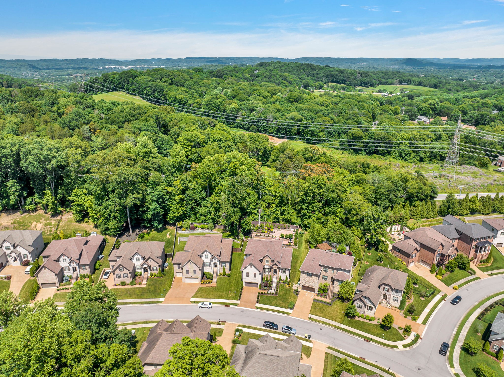 7225 Natchez Pointe Dr