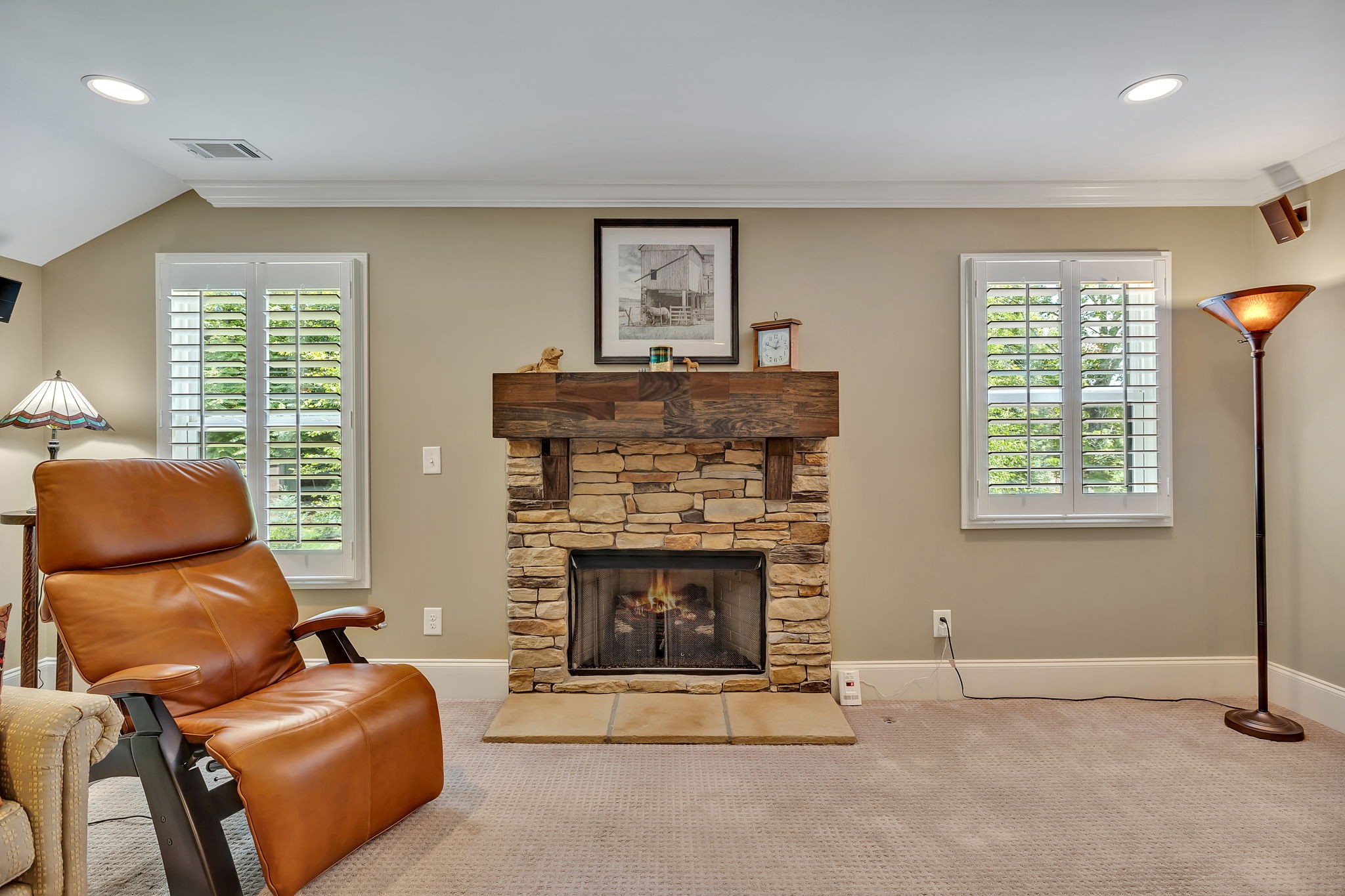 7225 Natchez Pointe Dr