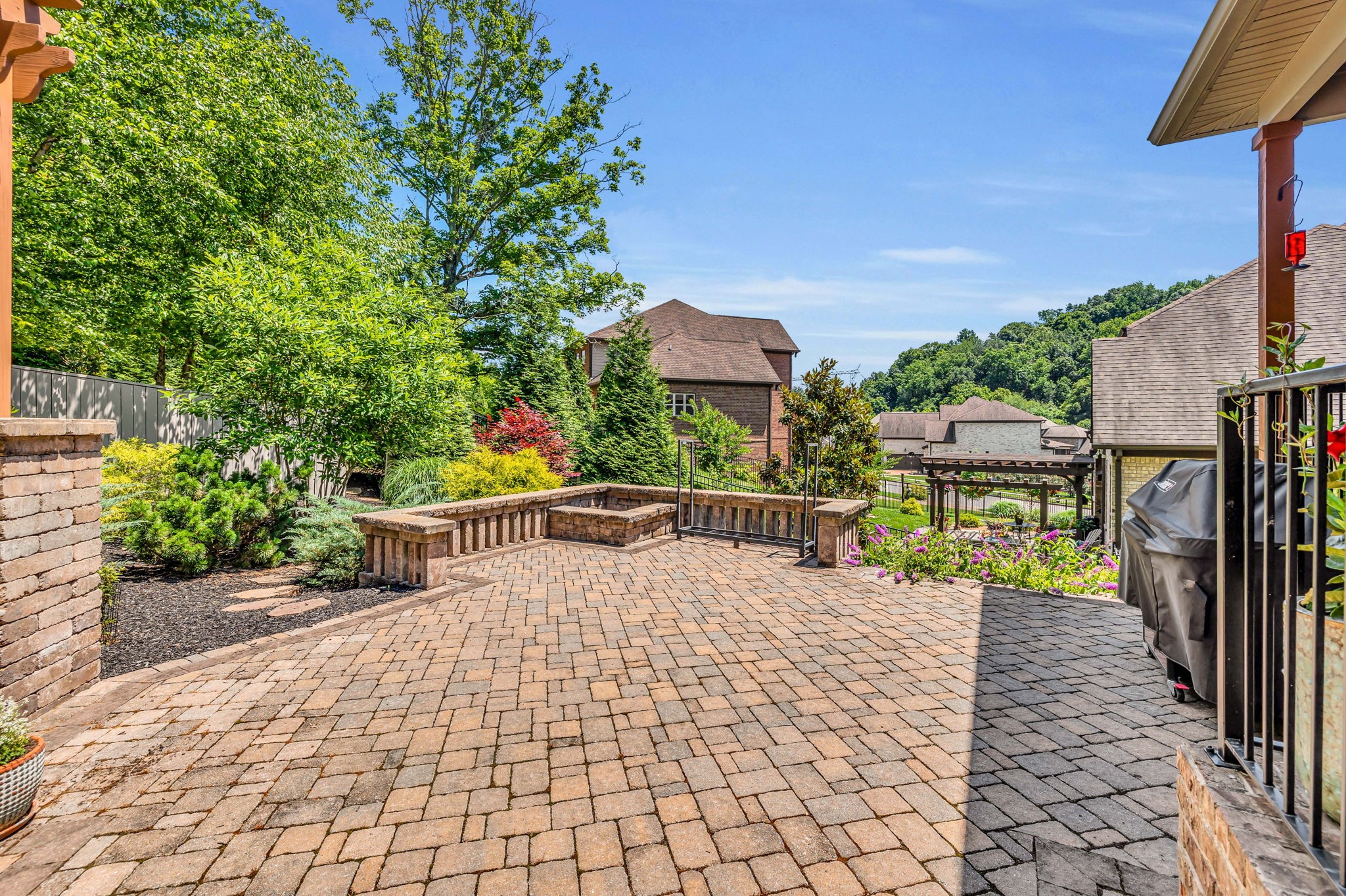 7225 Natchez Pointe Dr