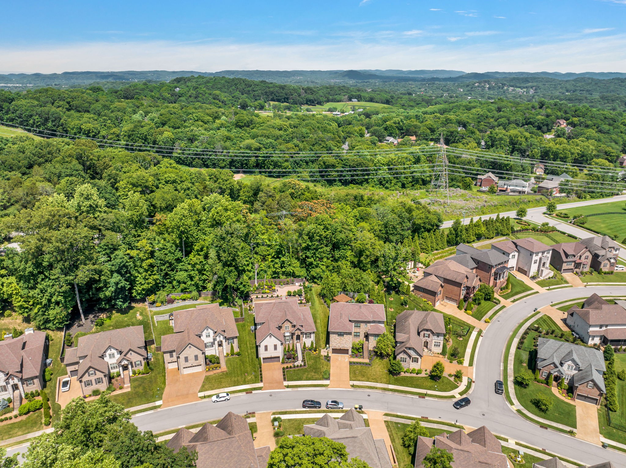 7225 Natchez Pointe Dr