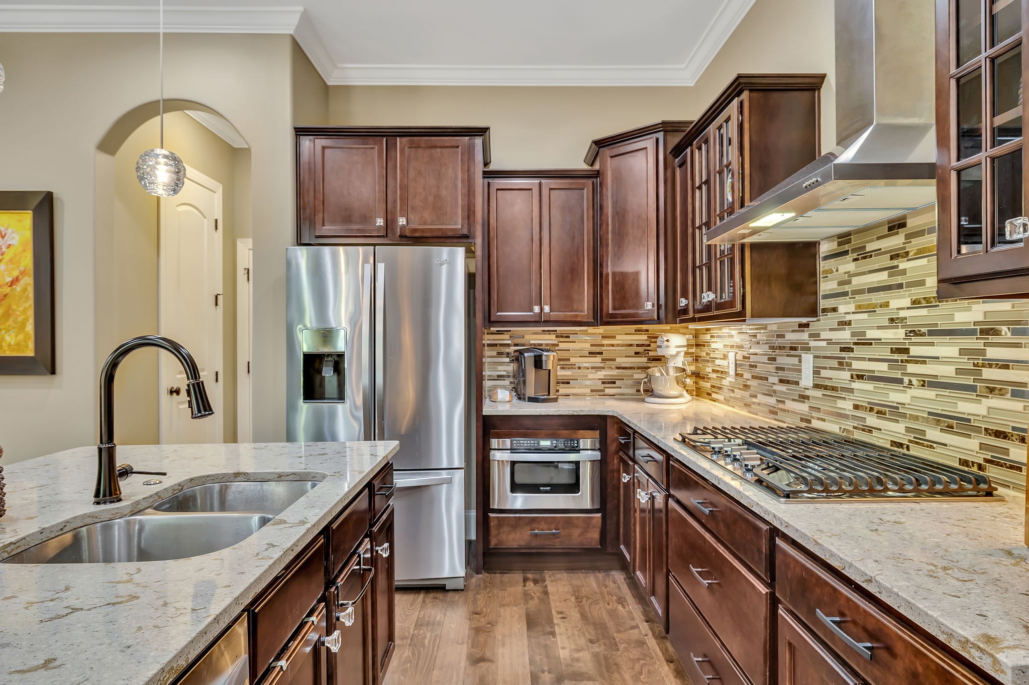 7225 Natchez Pointe Dr