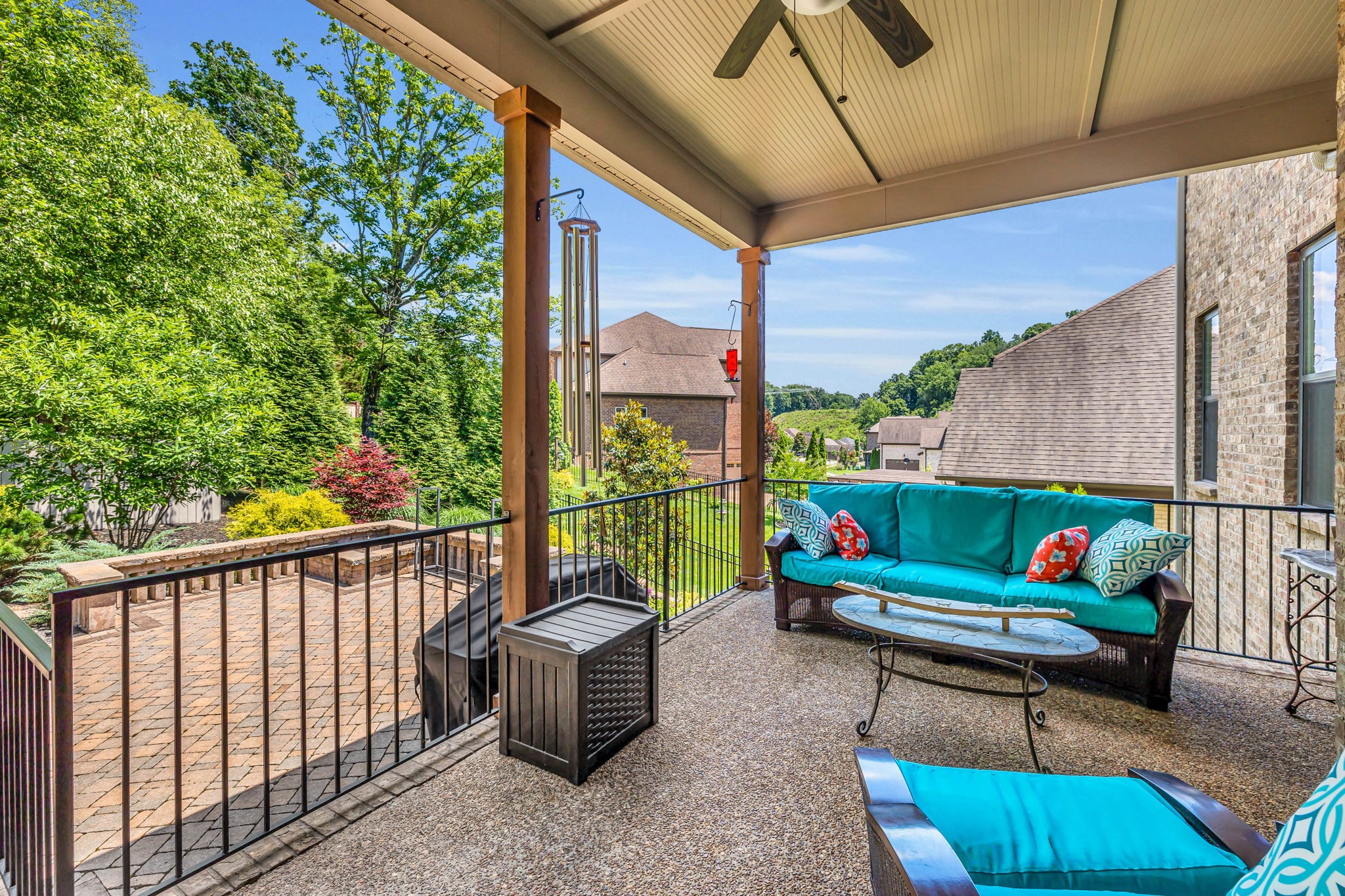 7225 Natchez Pointe Dr