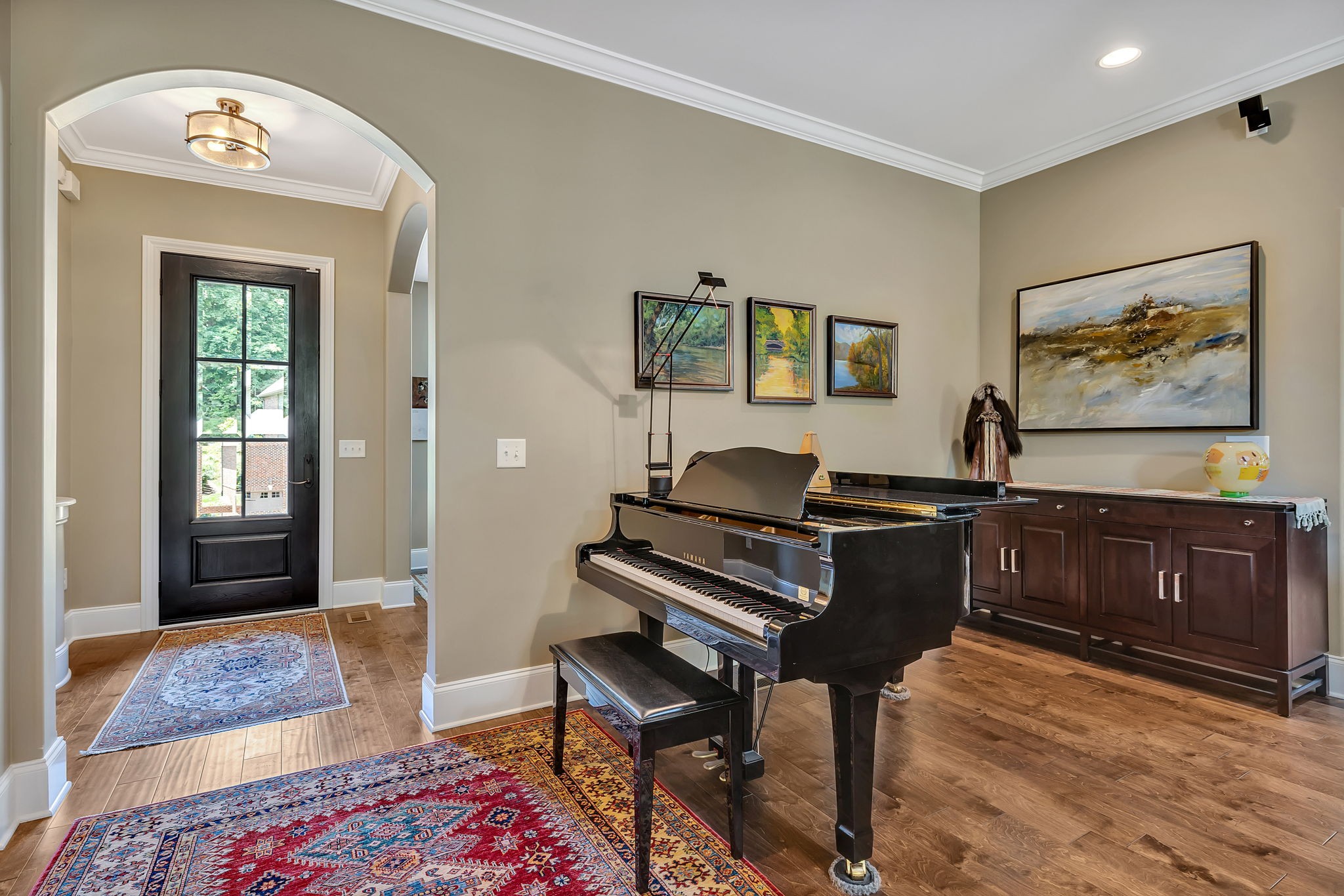 7225 Natchez Pointe Dr