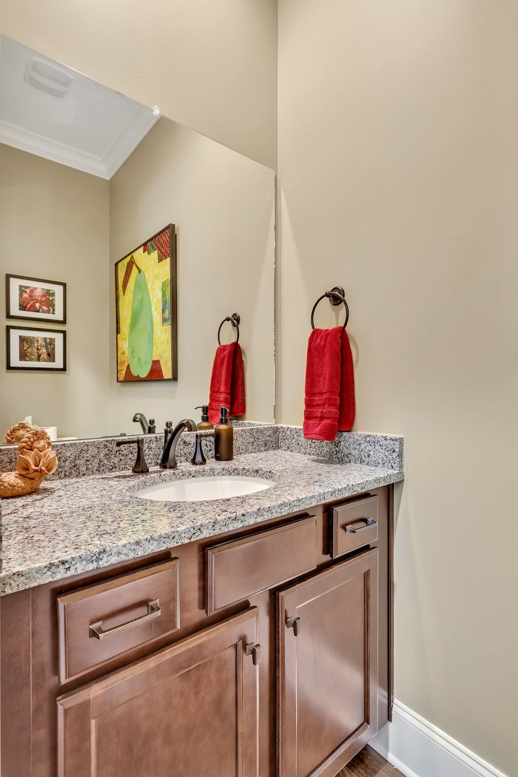 7225 Natchez Pointe Dr