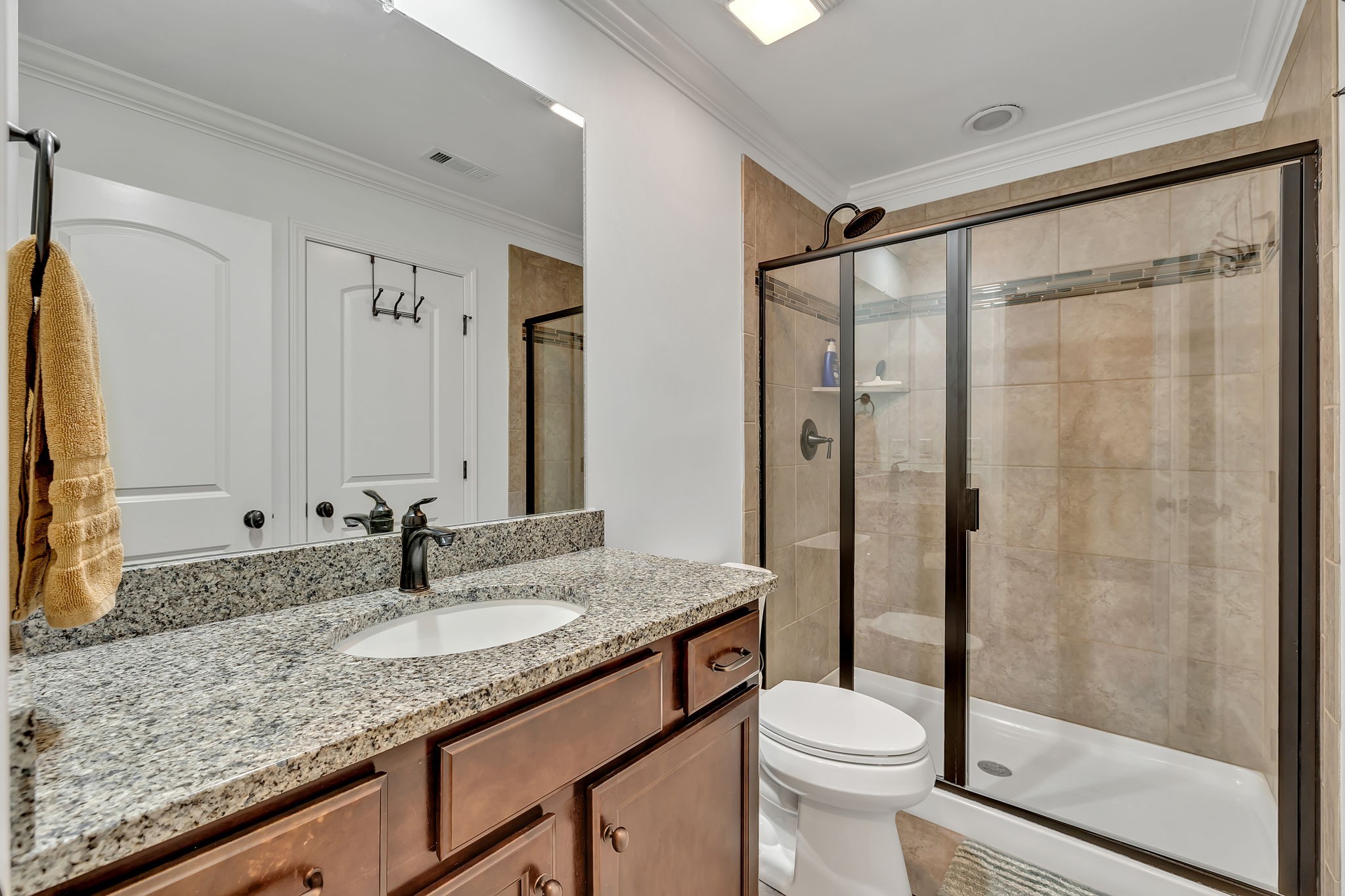 7225 Natchez Pointe Dr
