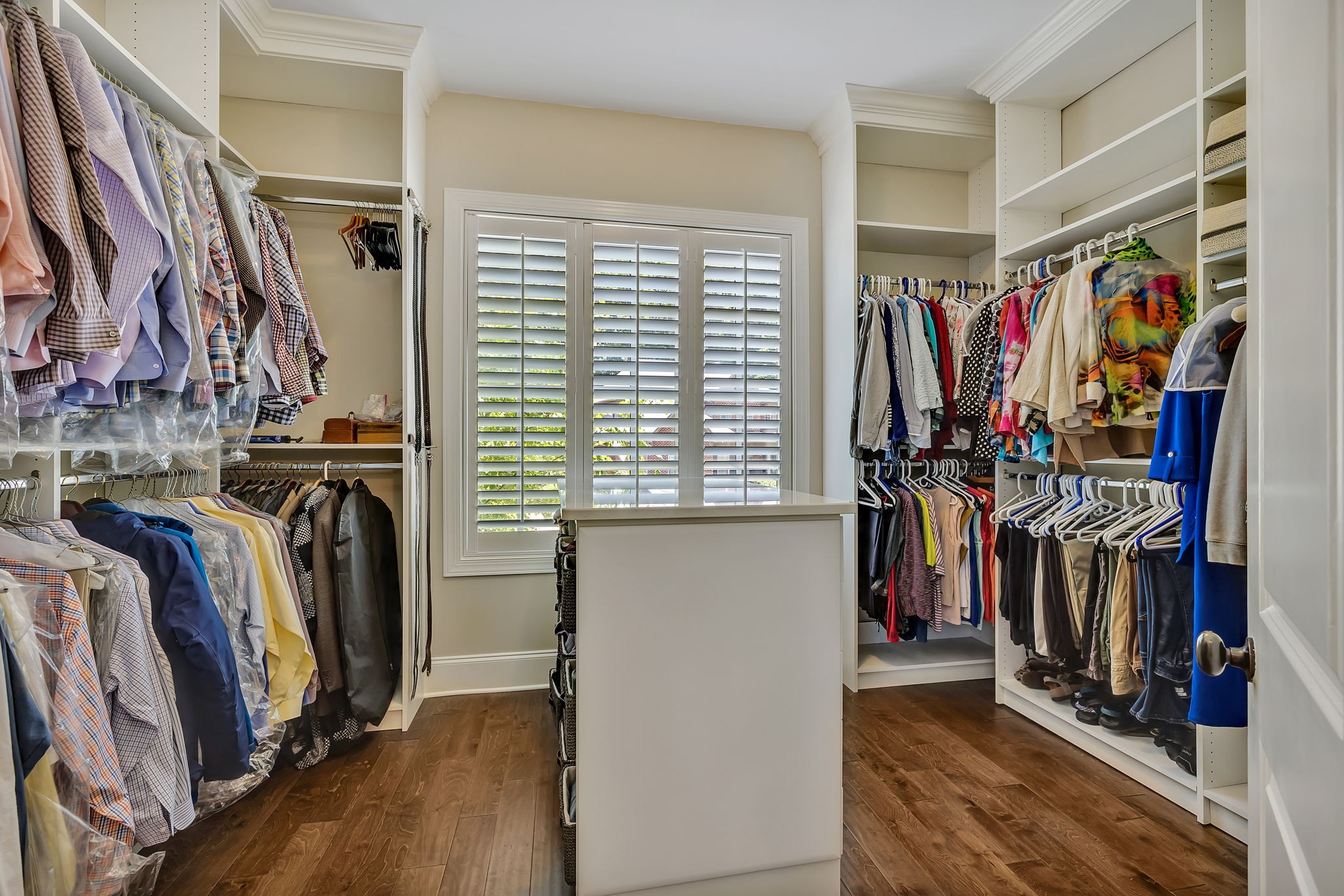 7225 Natchez Pointe Dr
