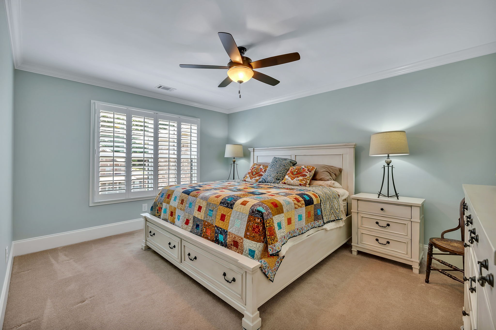 7225 Natchez Pointe Dr