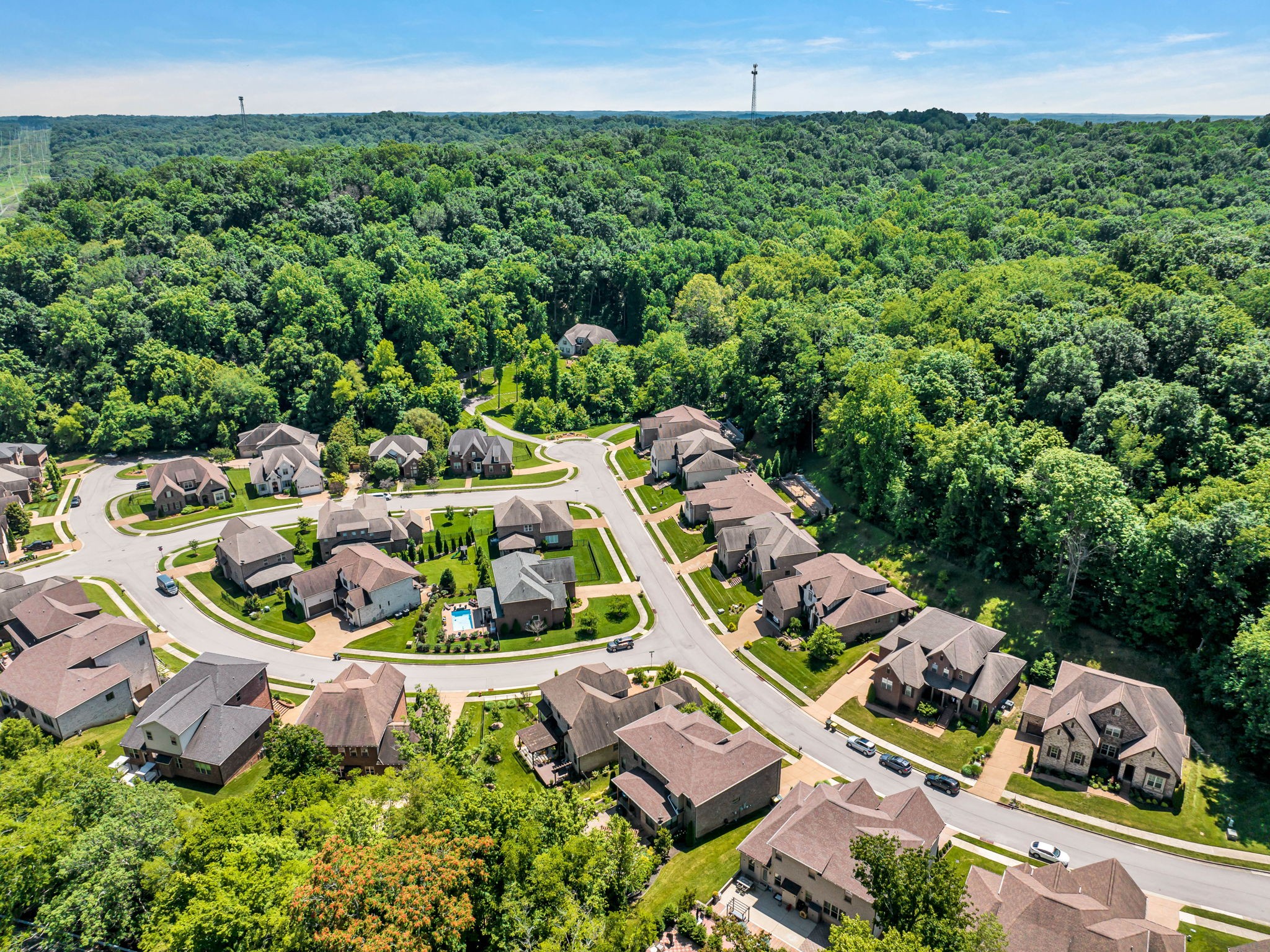 7225 Natchez Pointe Dr