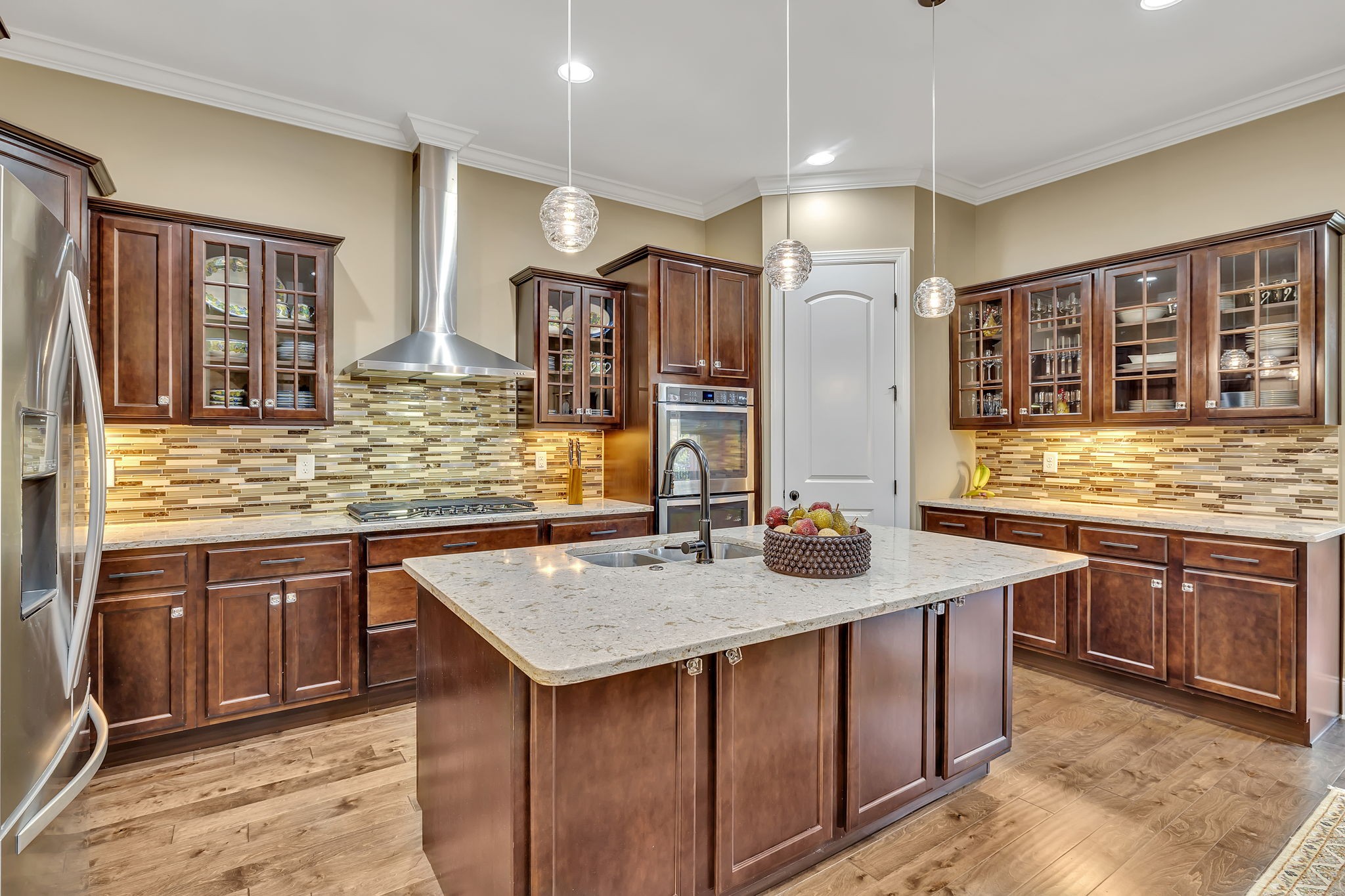 7225 Natchez Pointe Dr