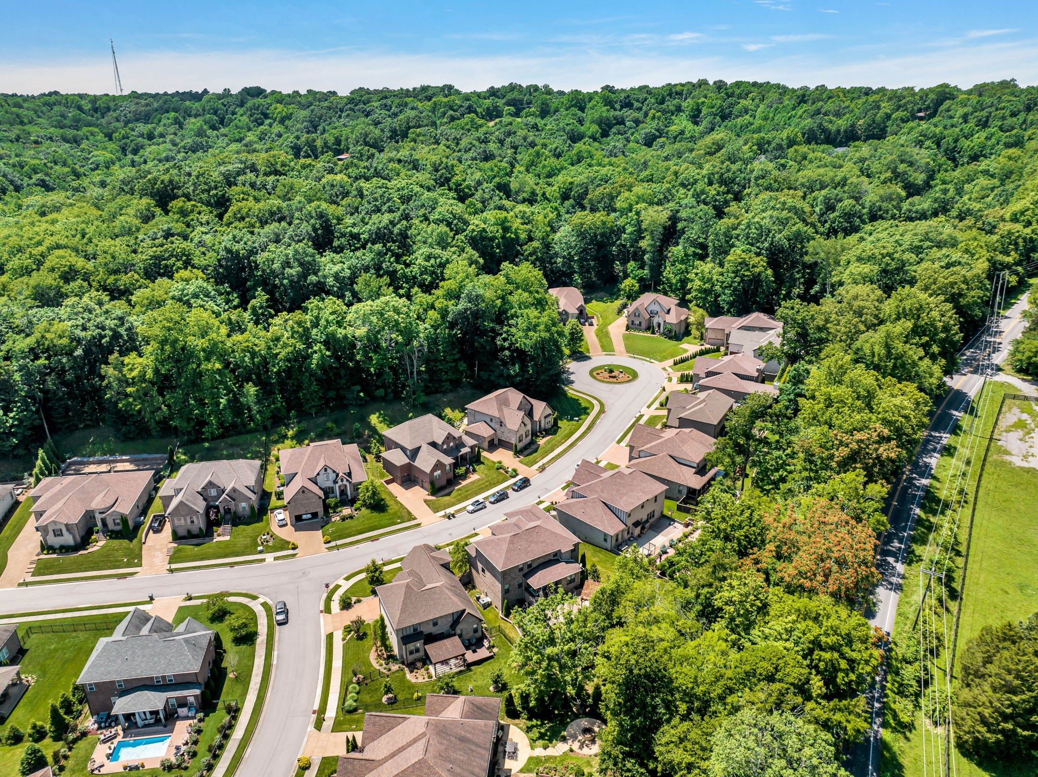 7225 Natchez Pointe Dr