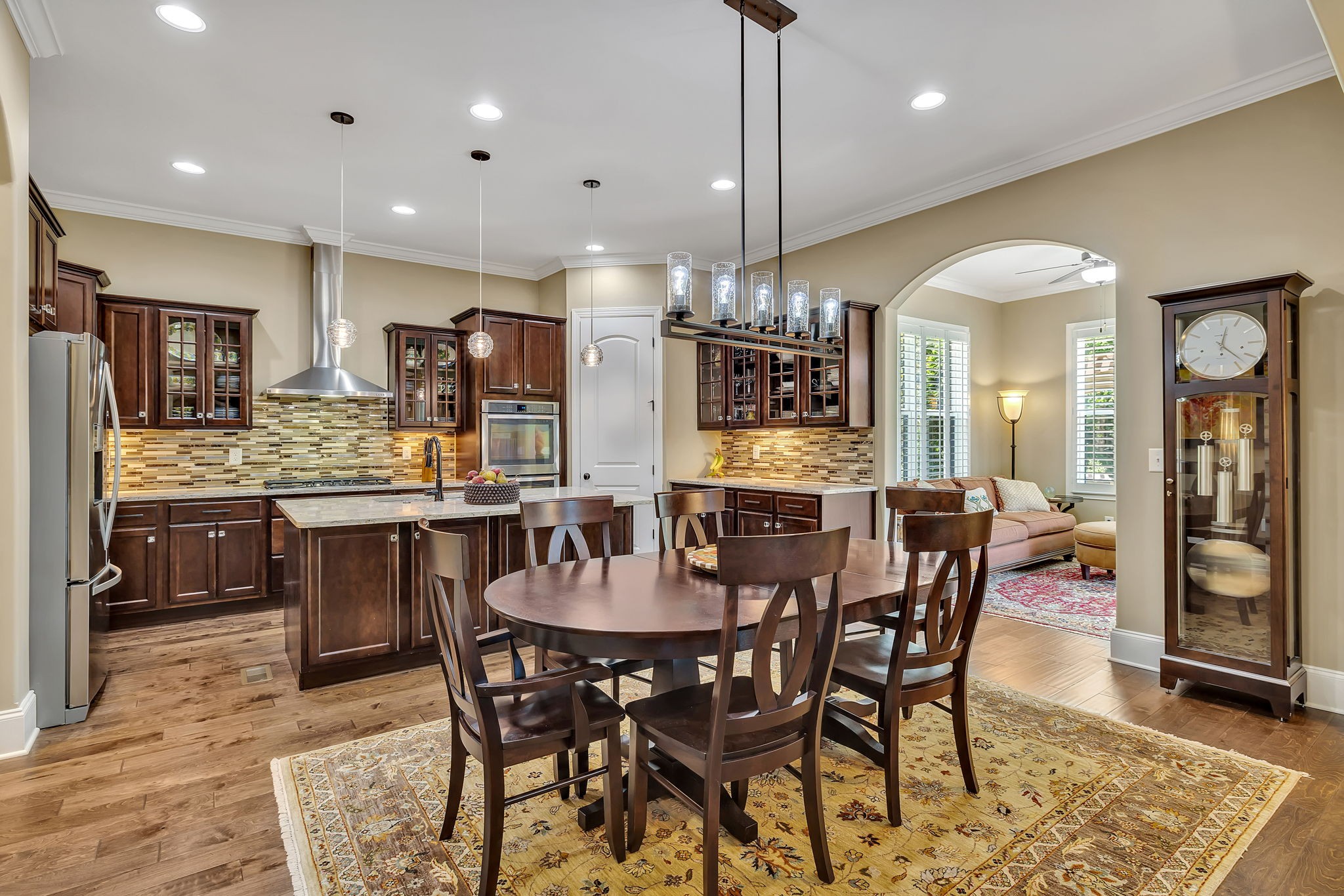 7225 Natchez Pointe Dr