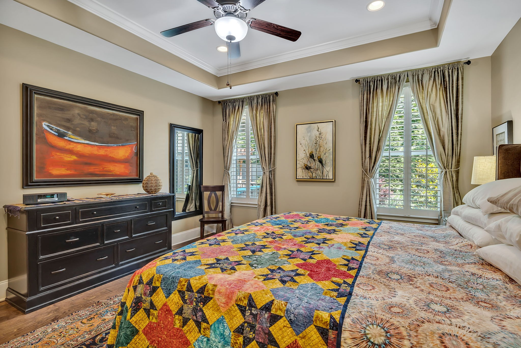 7225 Natchez Pointe Dr