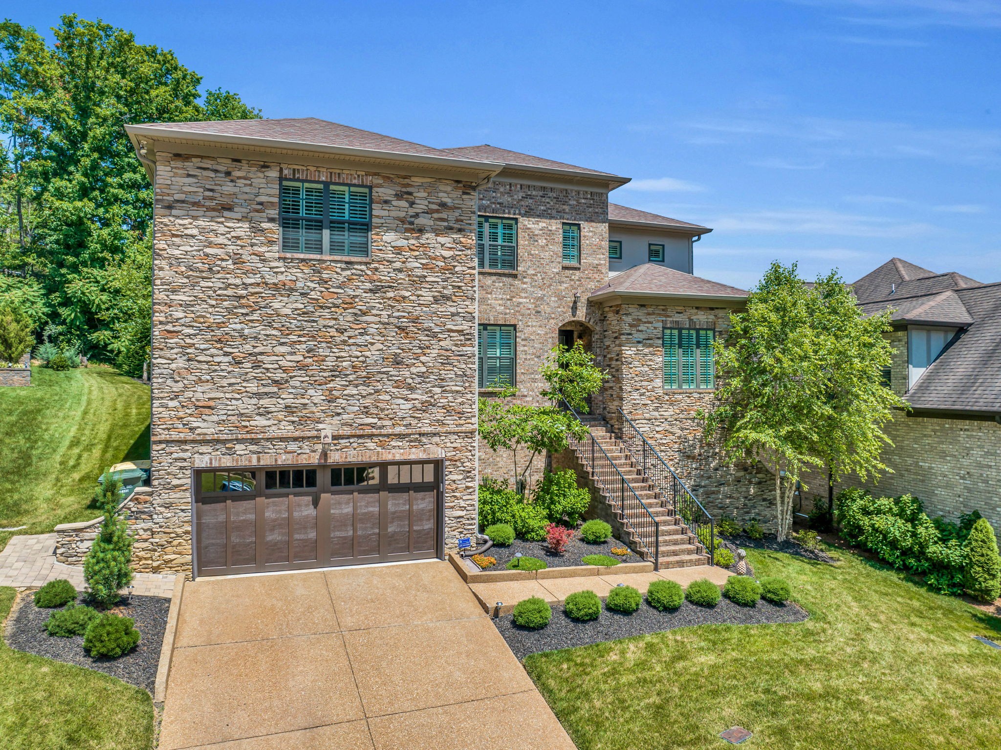 7225 Natchez Pointe Dr