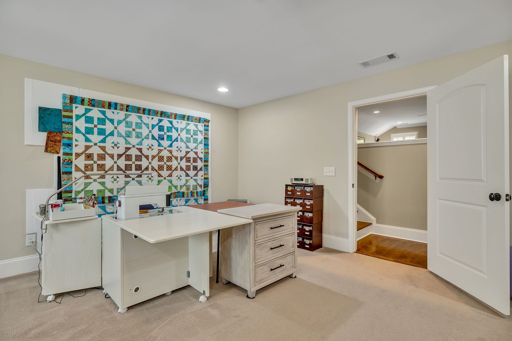 7225 Natchez Pointe Dr