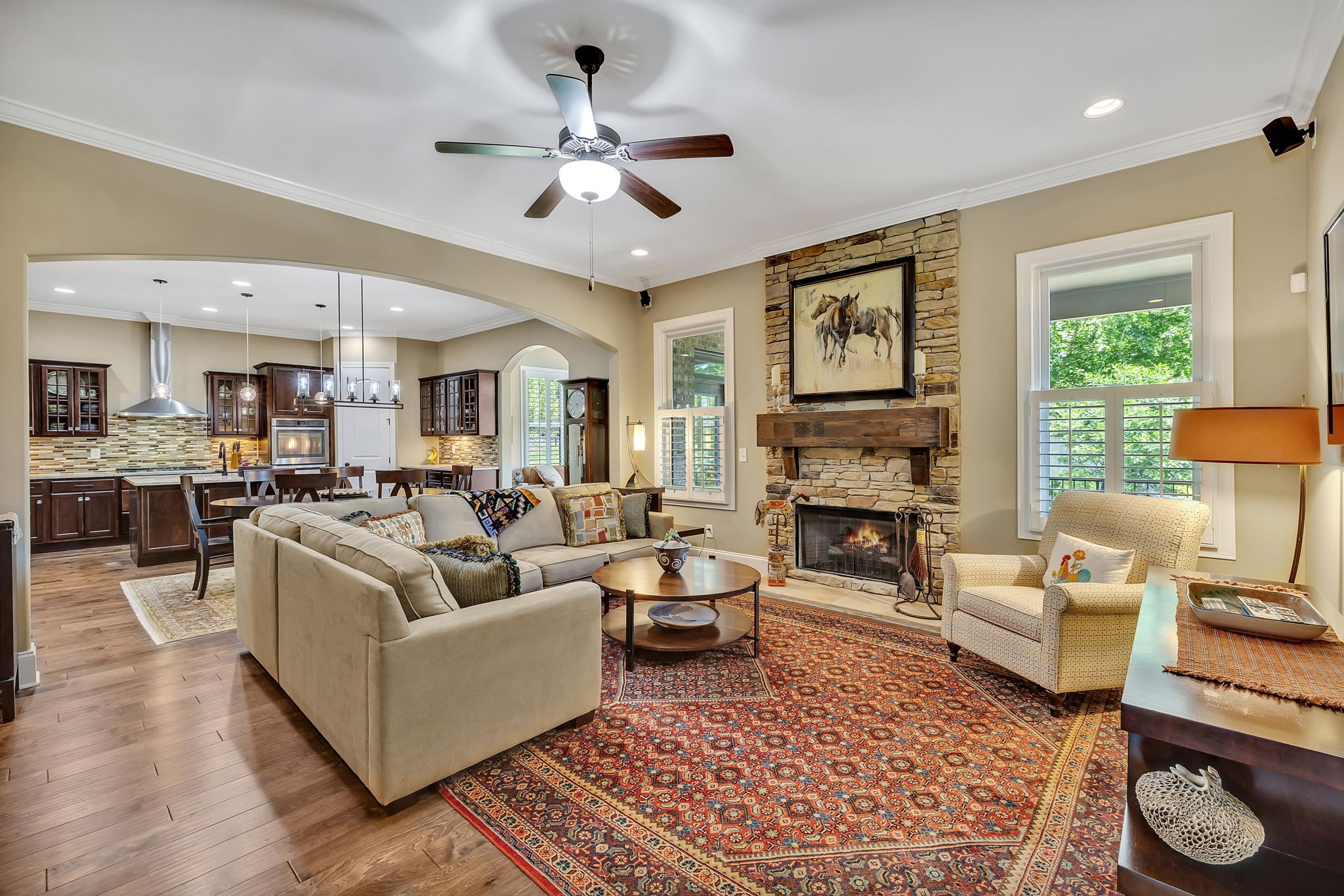 7225 Natchez Pointe Dr
