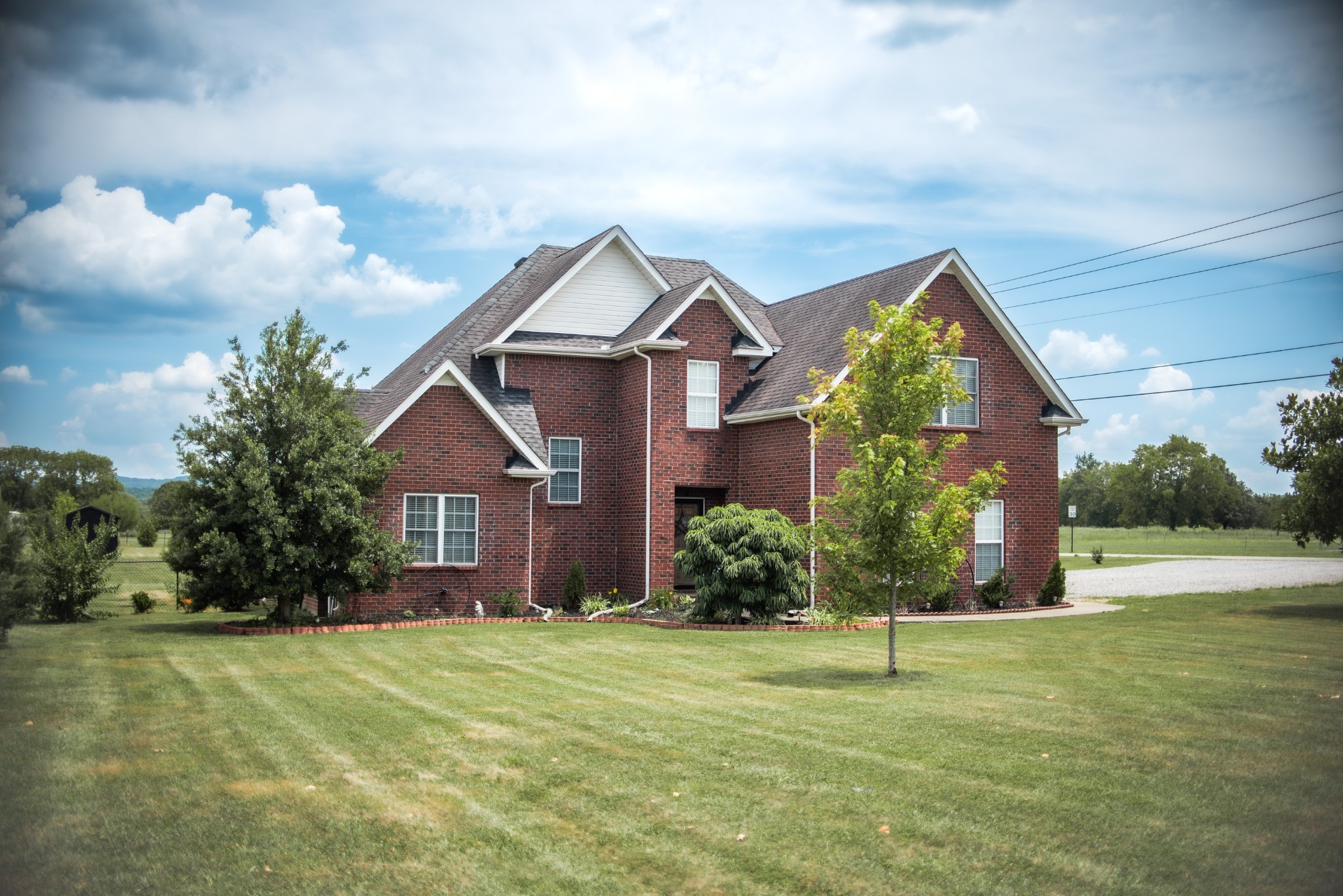 7291 Miller Rd