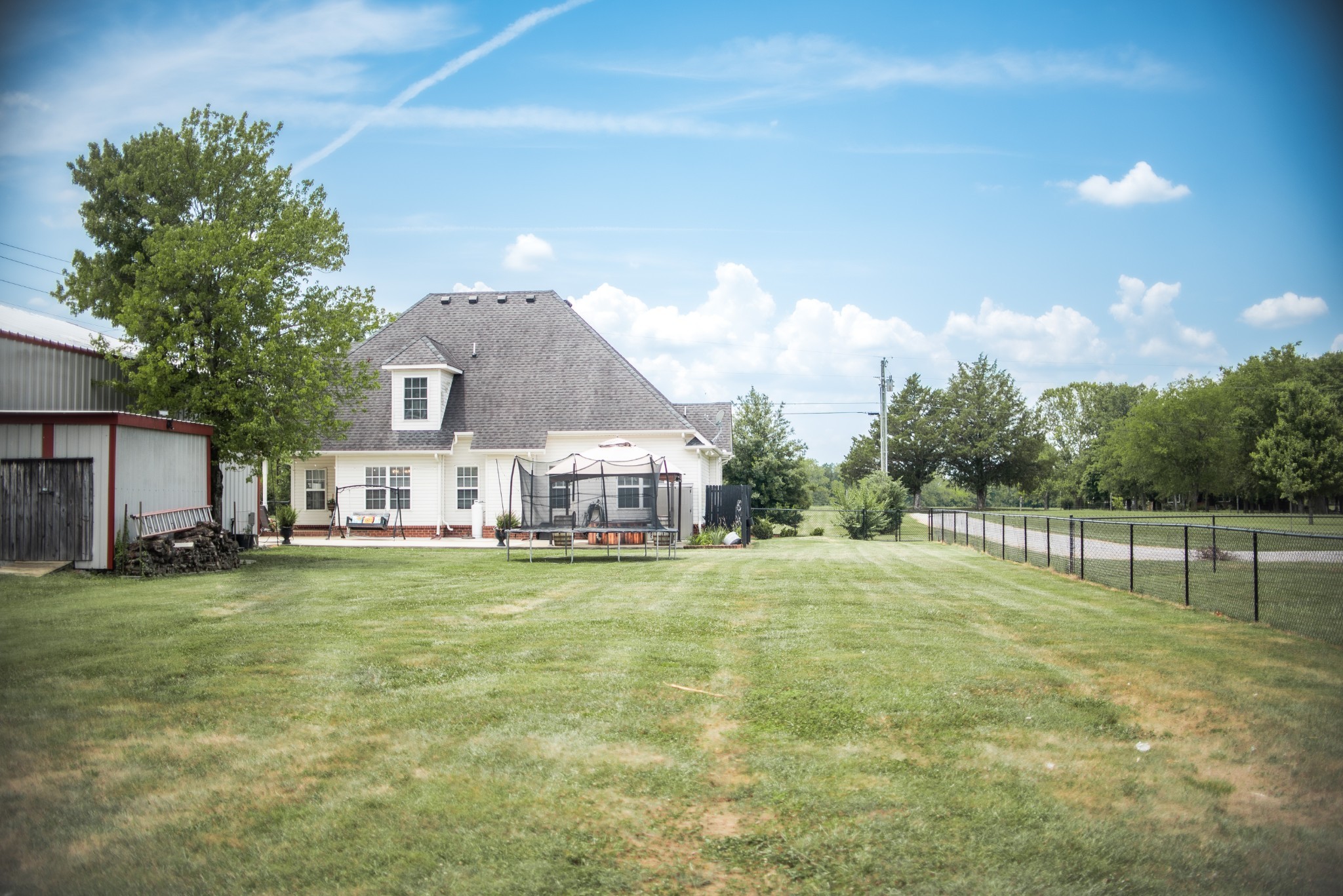 7291 Miller Rd