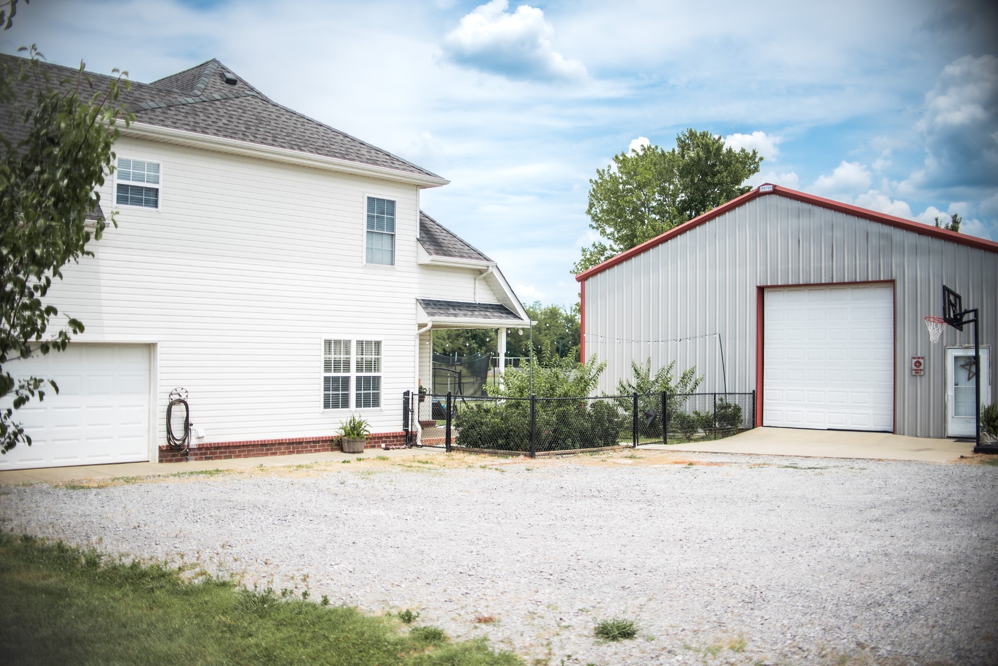 7291 Miller Rd