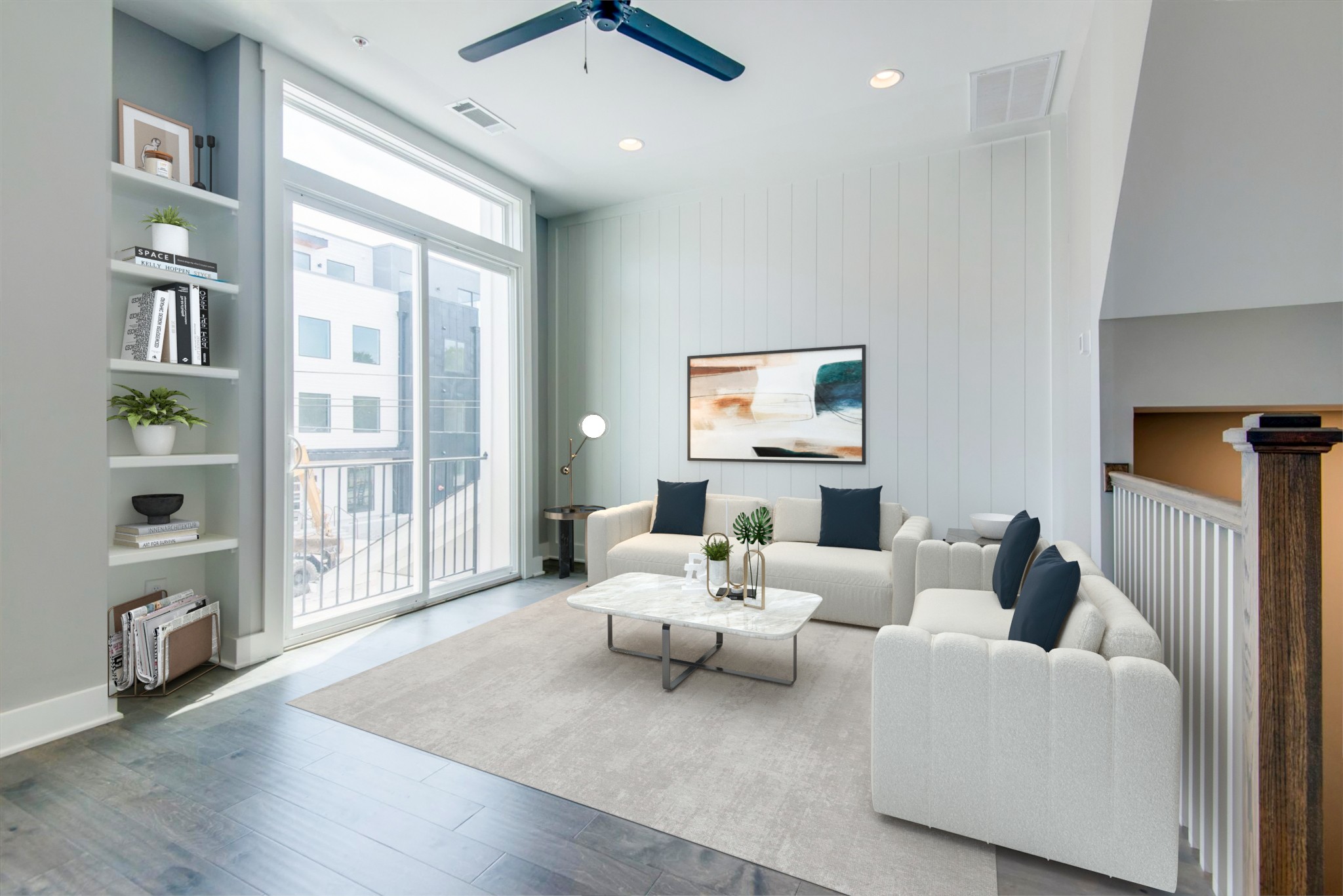 436 Merritt Ave