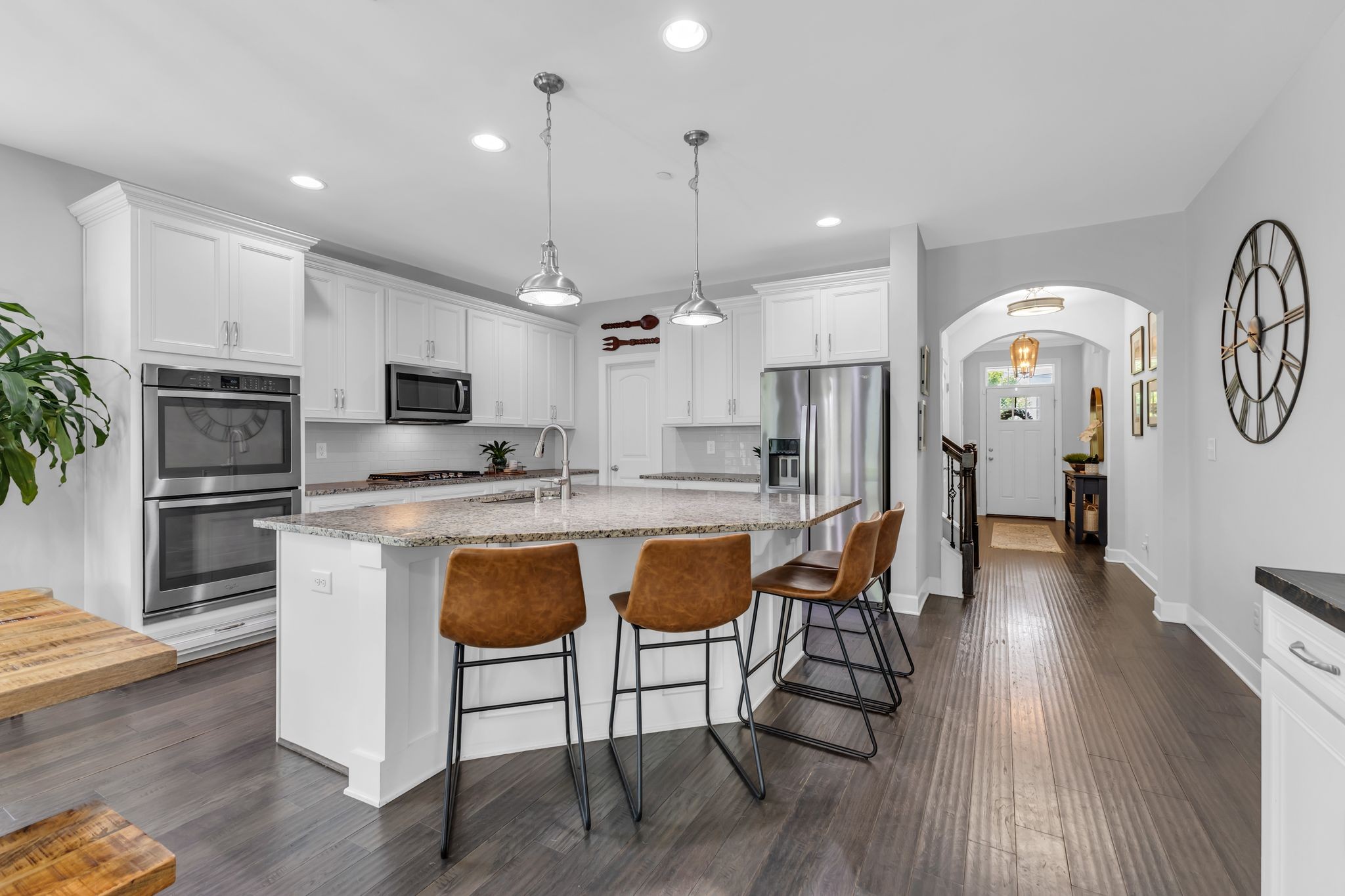 812 Stone Meadow Ct