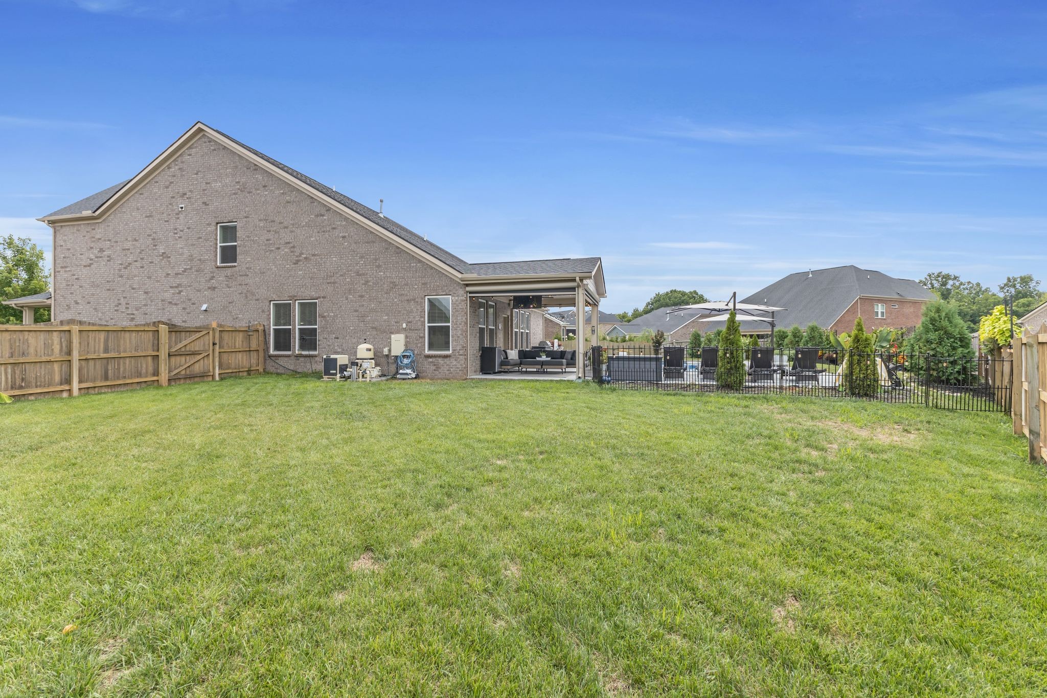 812 Stone Meadow Ct