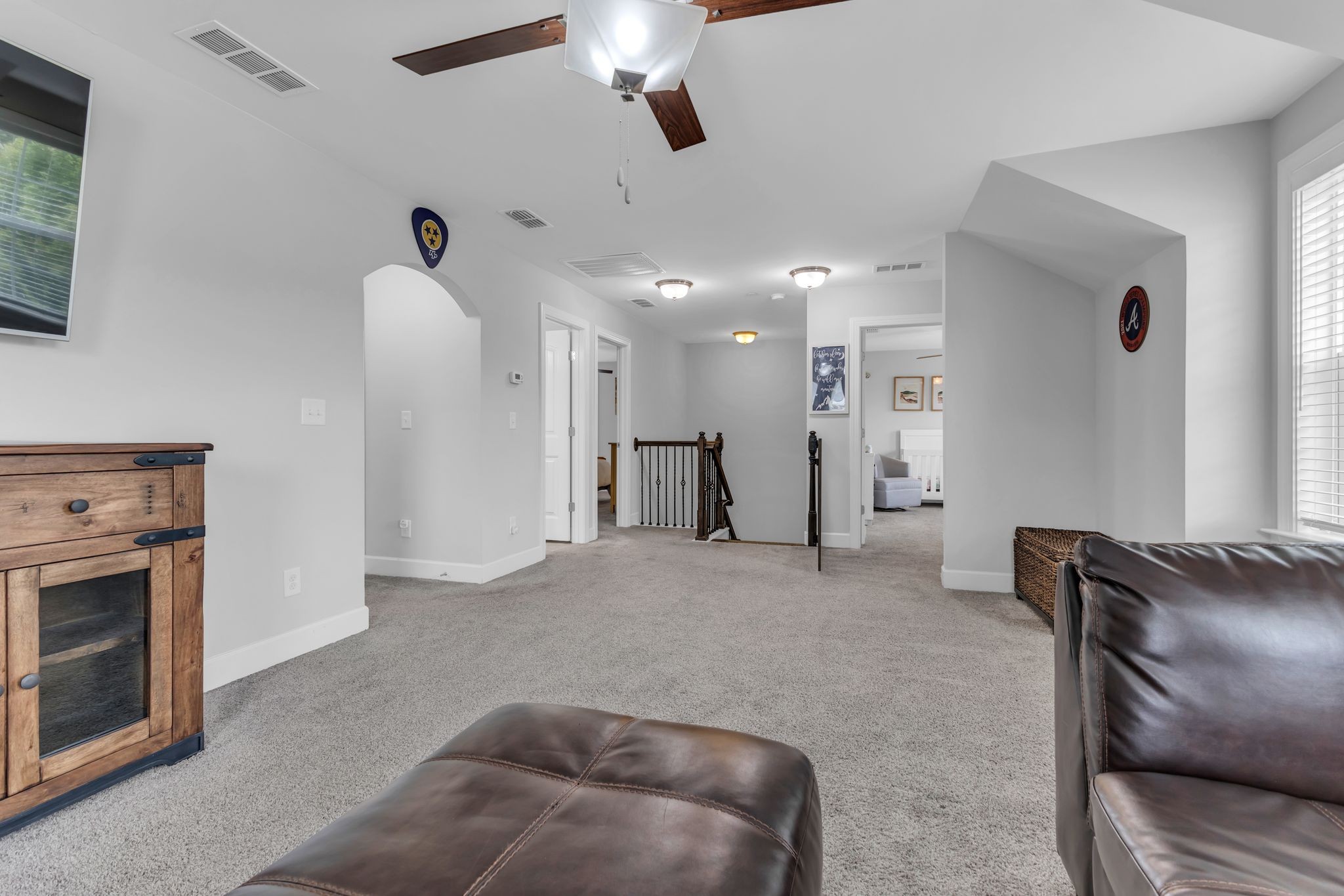 812 Stone Meadow Ct