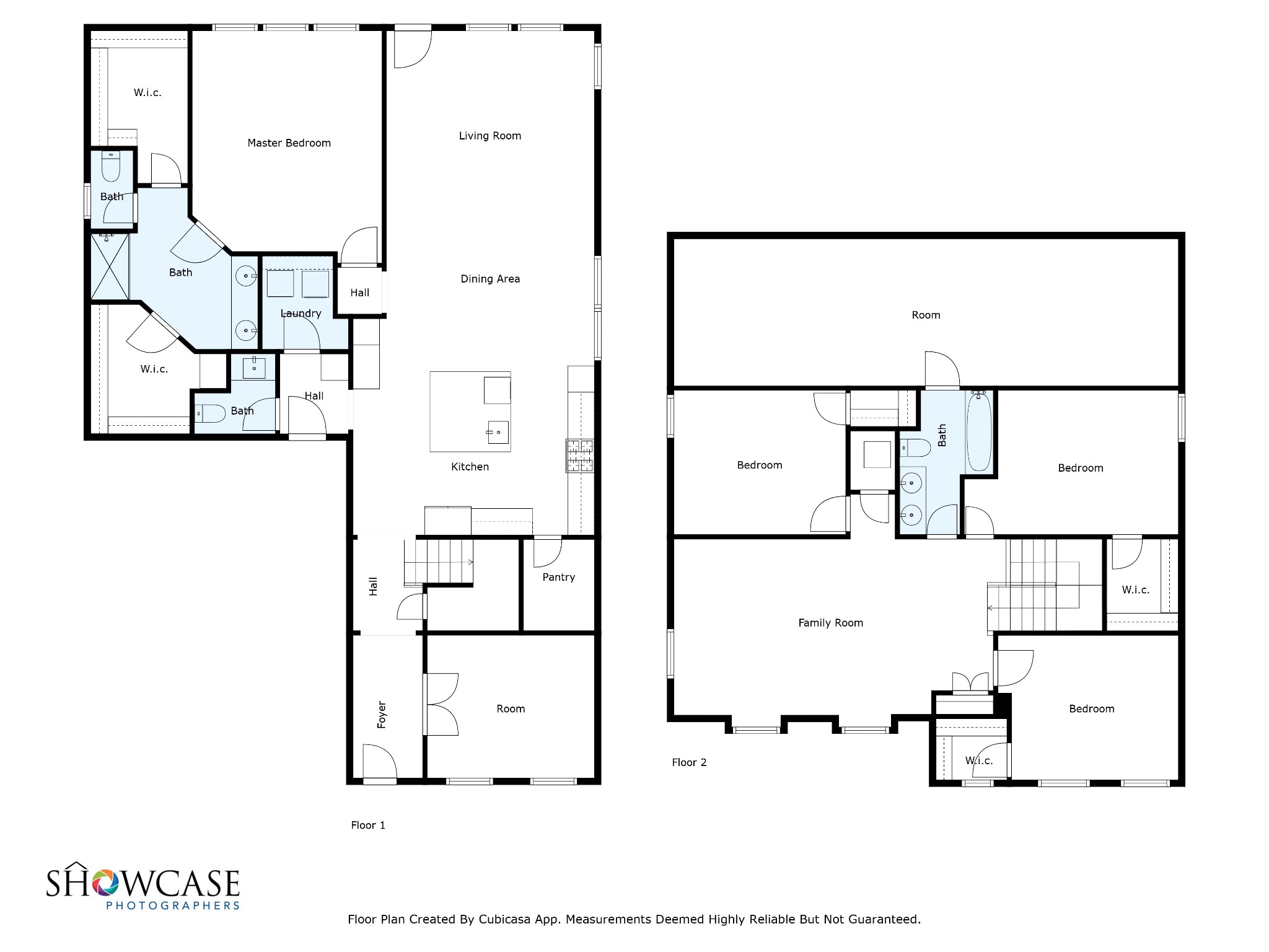 812 Stone Meadow Ct