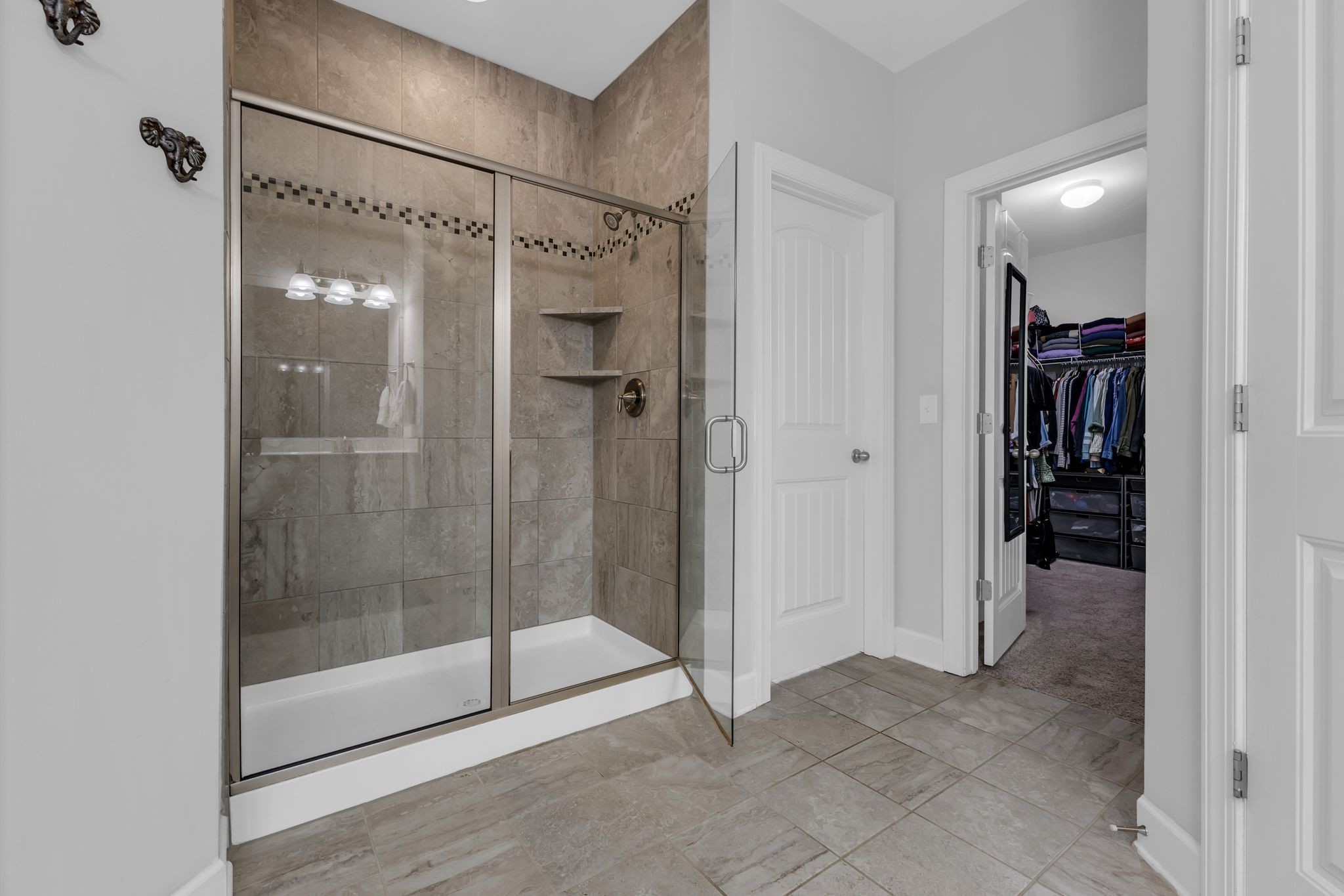 812 Stone Meadow Ct